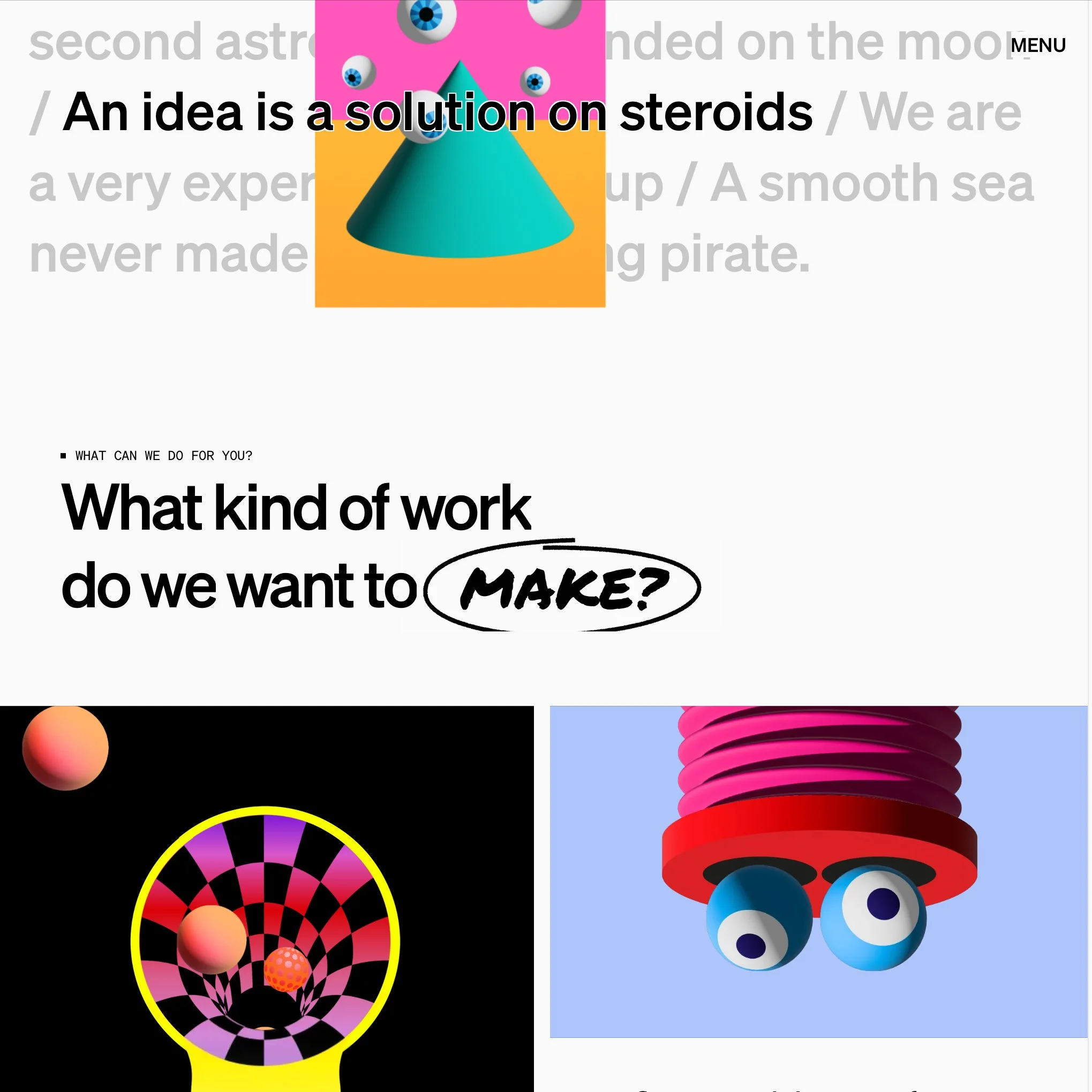 instagram 4.jpg