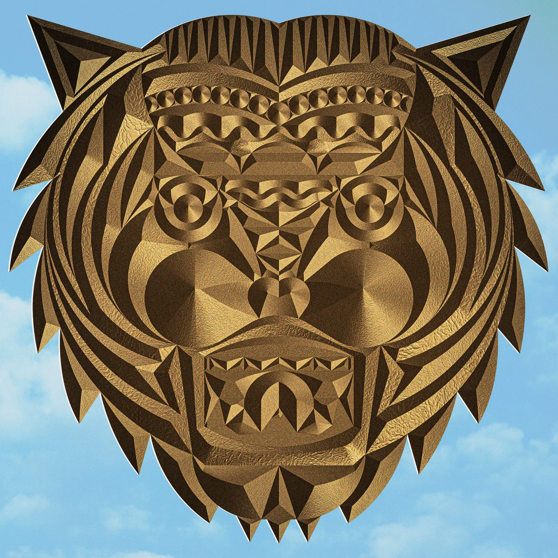 tiger face1.jpg