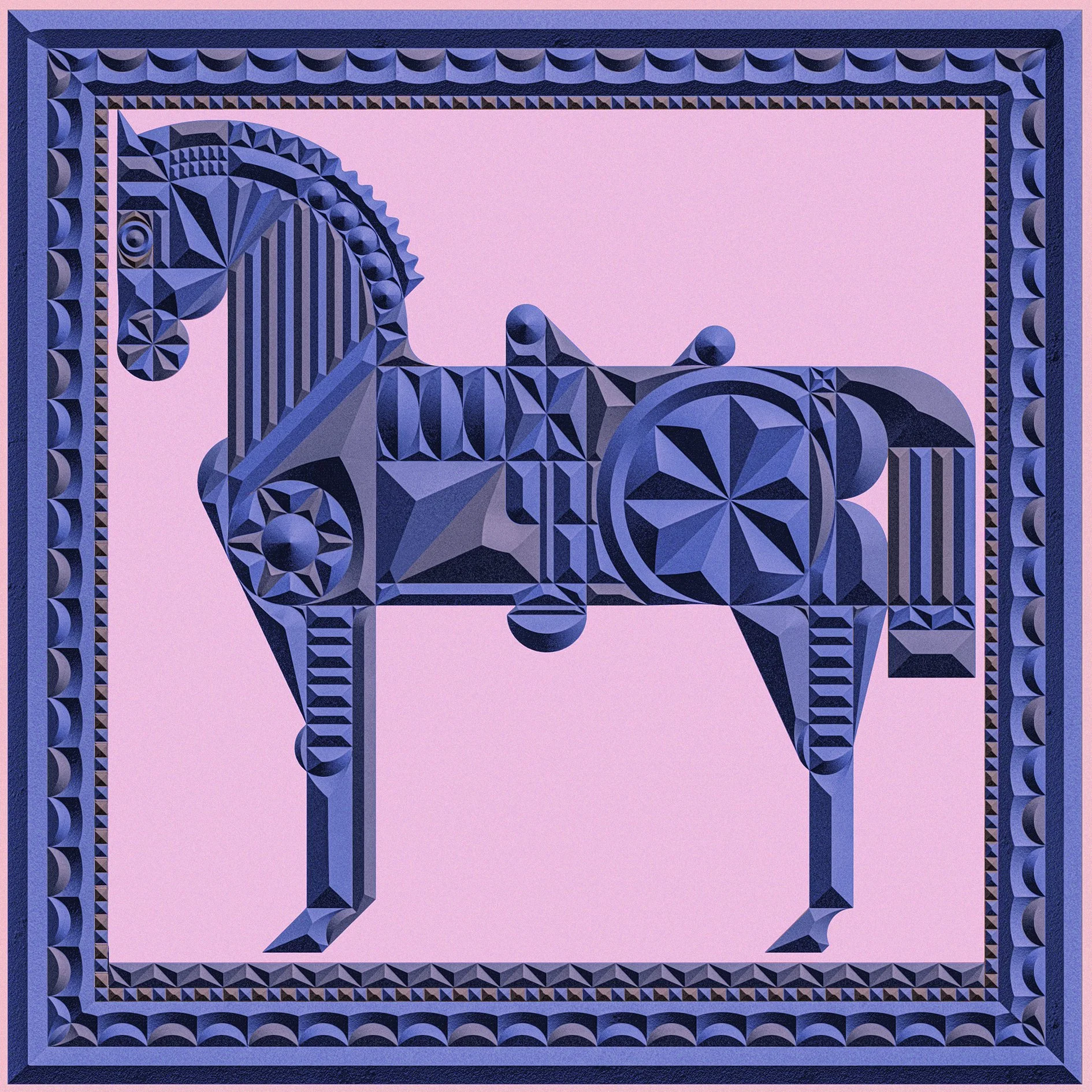 horse 1.jpg