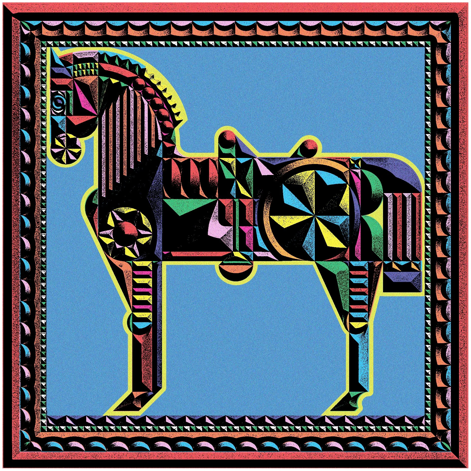 Horse colour.jpg