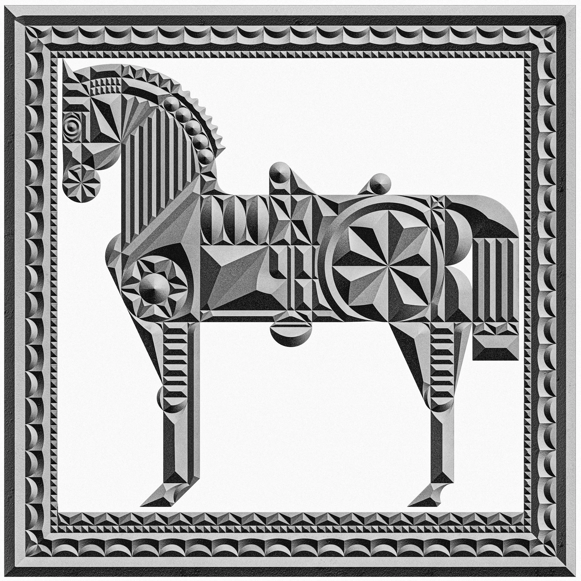 grey horse.jpg