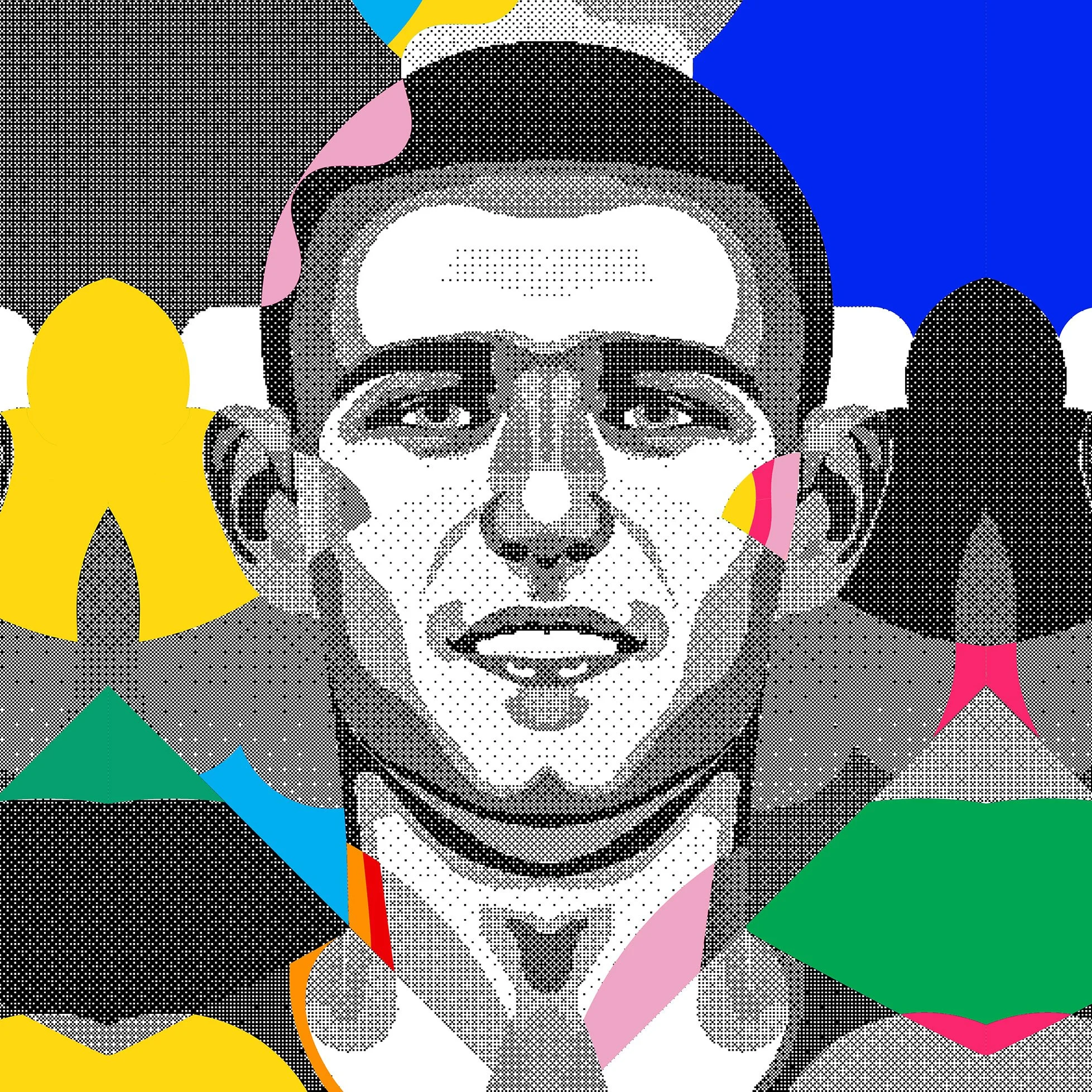 foden bitmap portrait.jpg