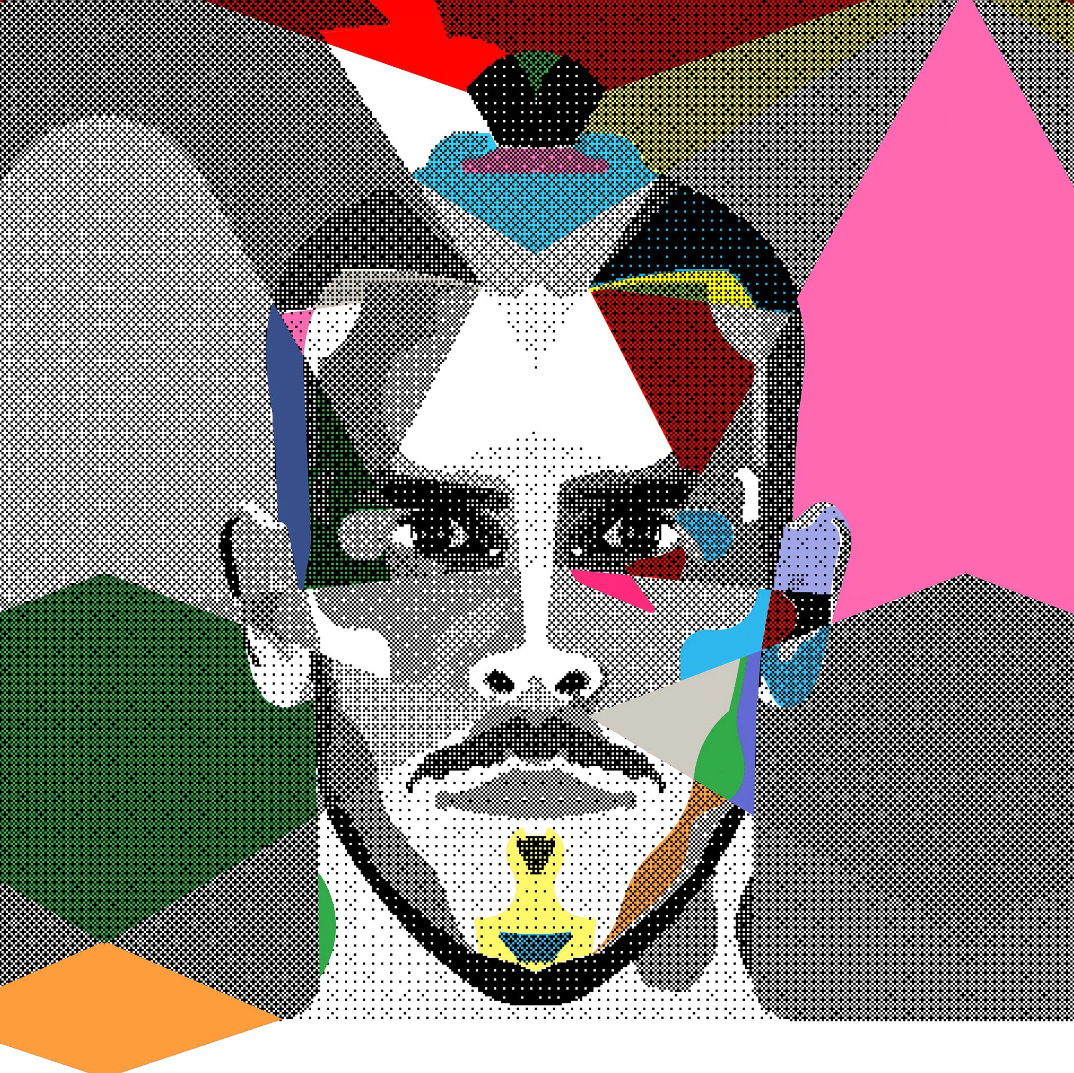 Bale bitmap.jpg