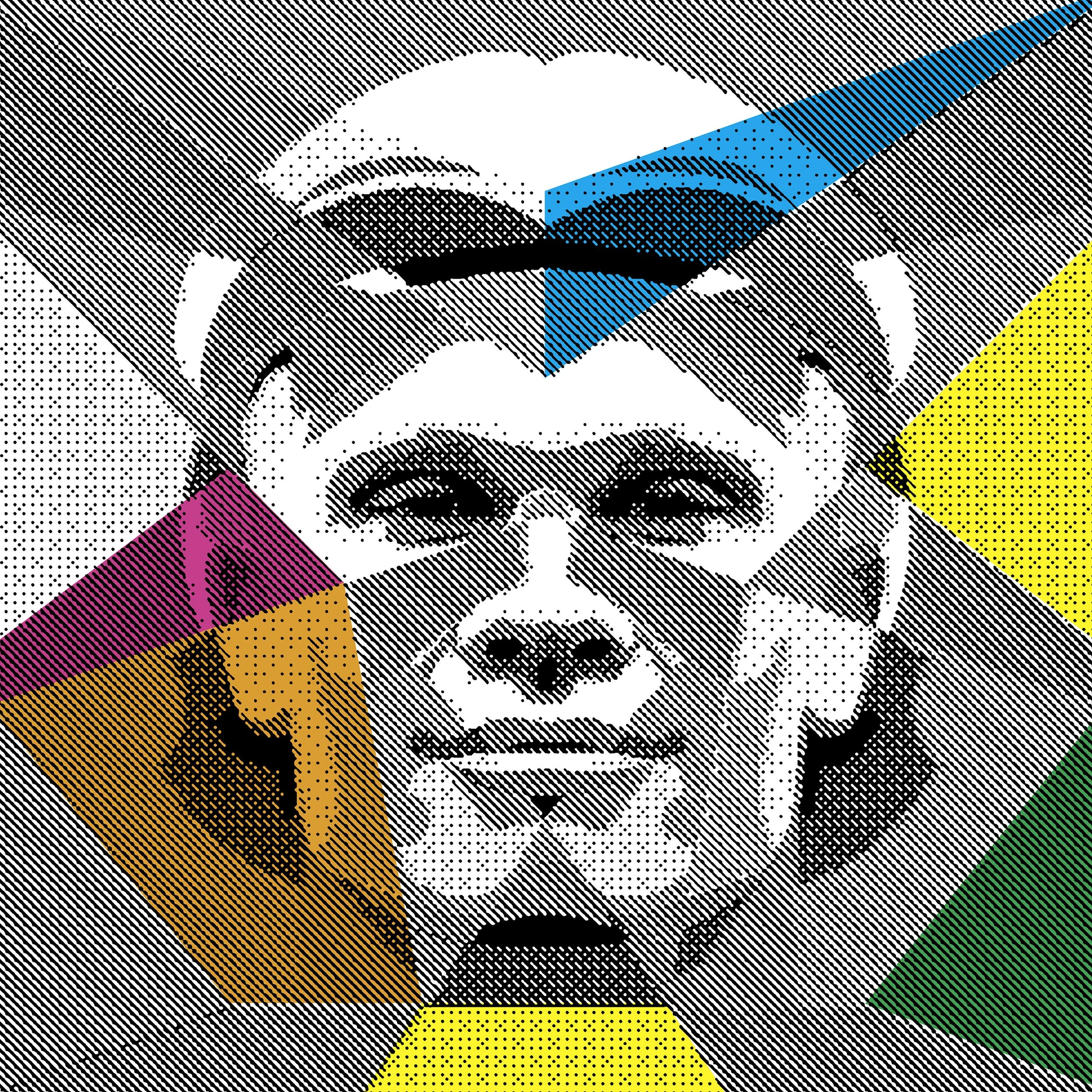 Haaland bitmap 1.jpg