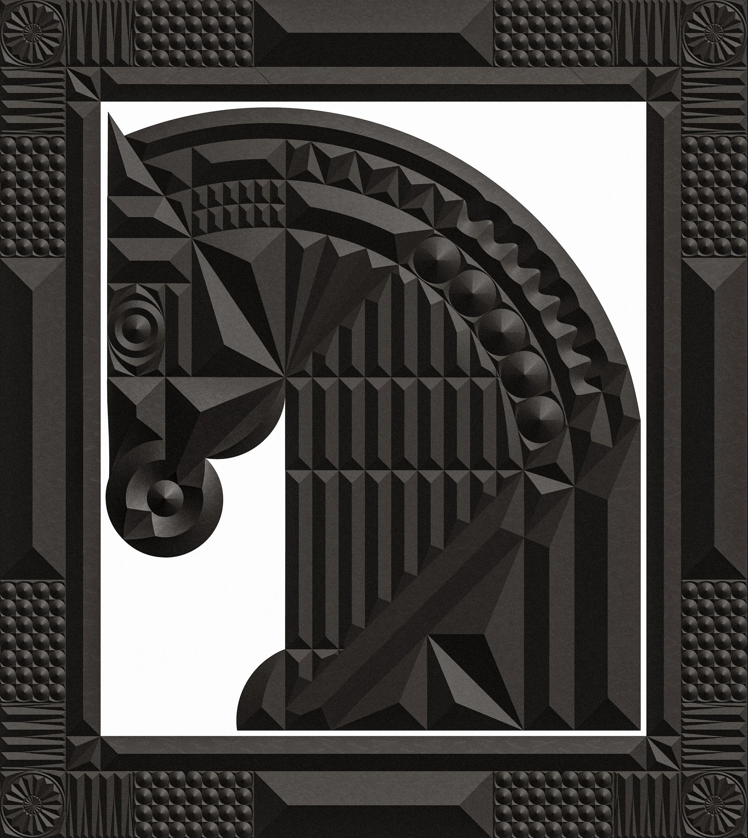 horse 2c.jpg