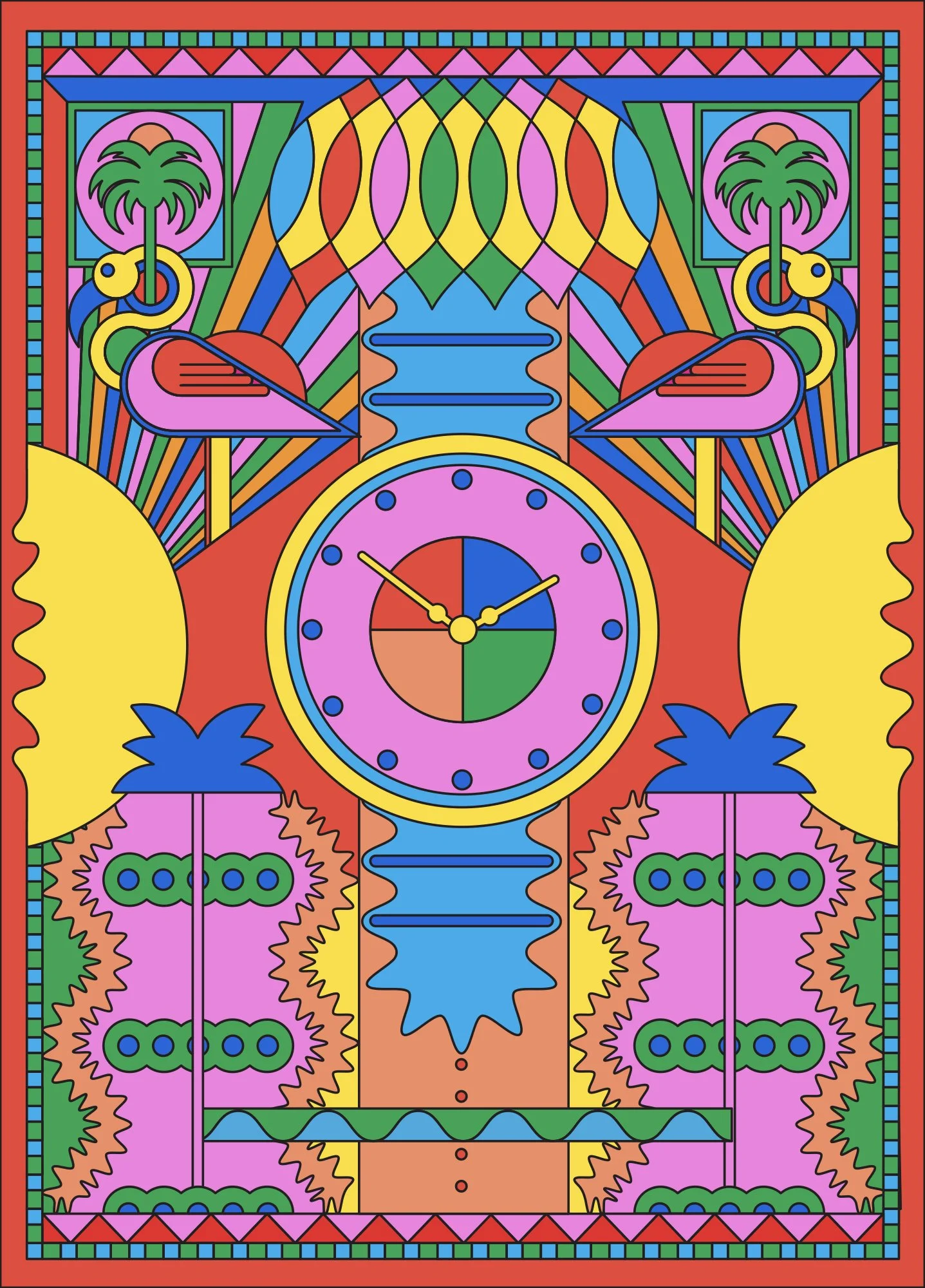 watch series 4.jpg