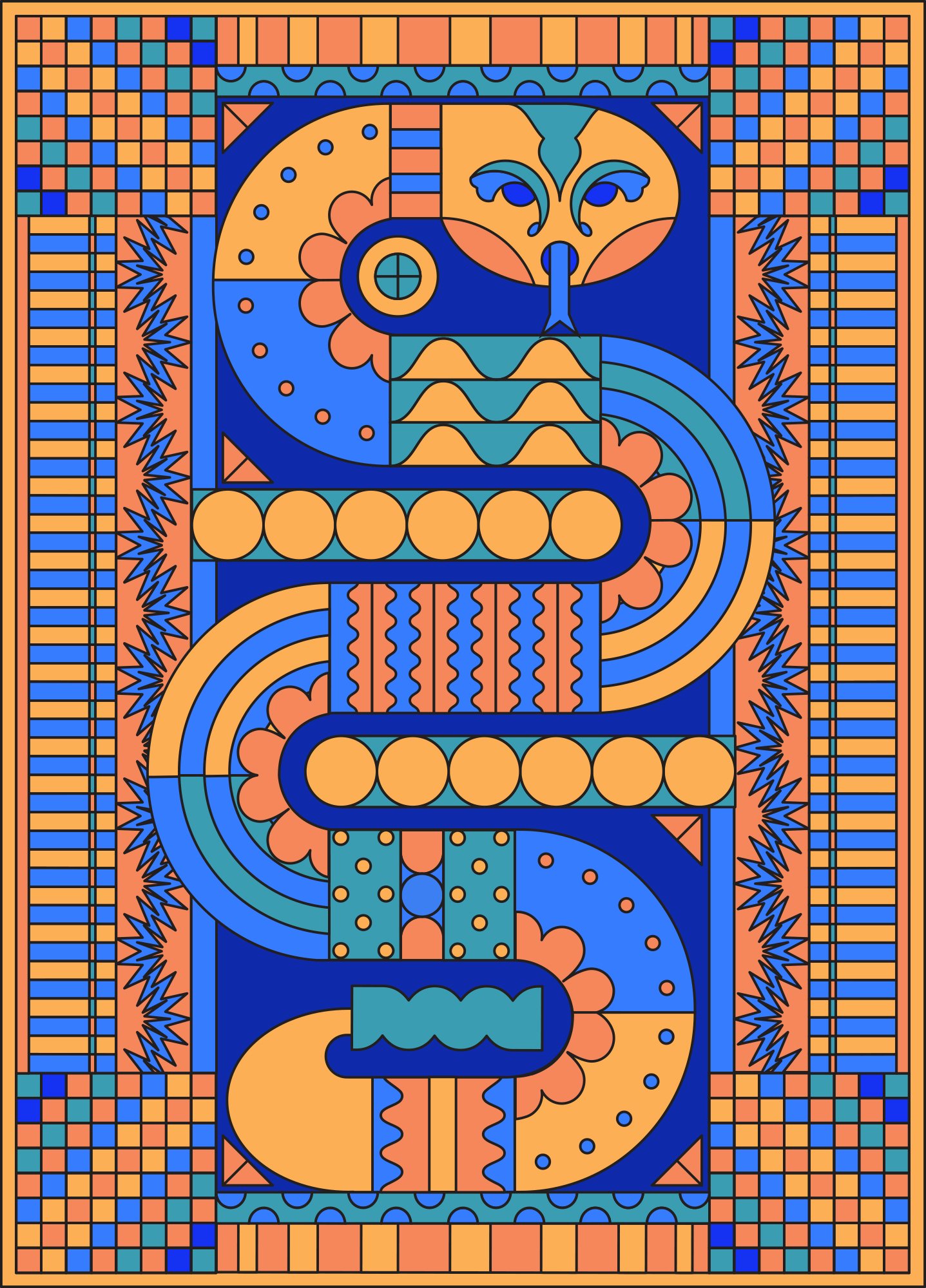 animal series 3.jpg