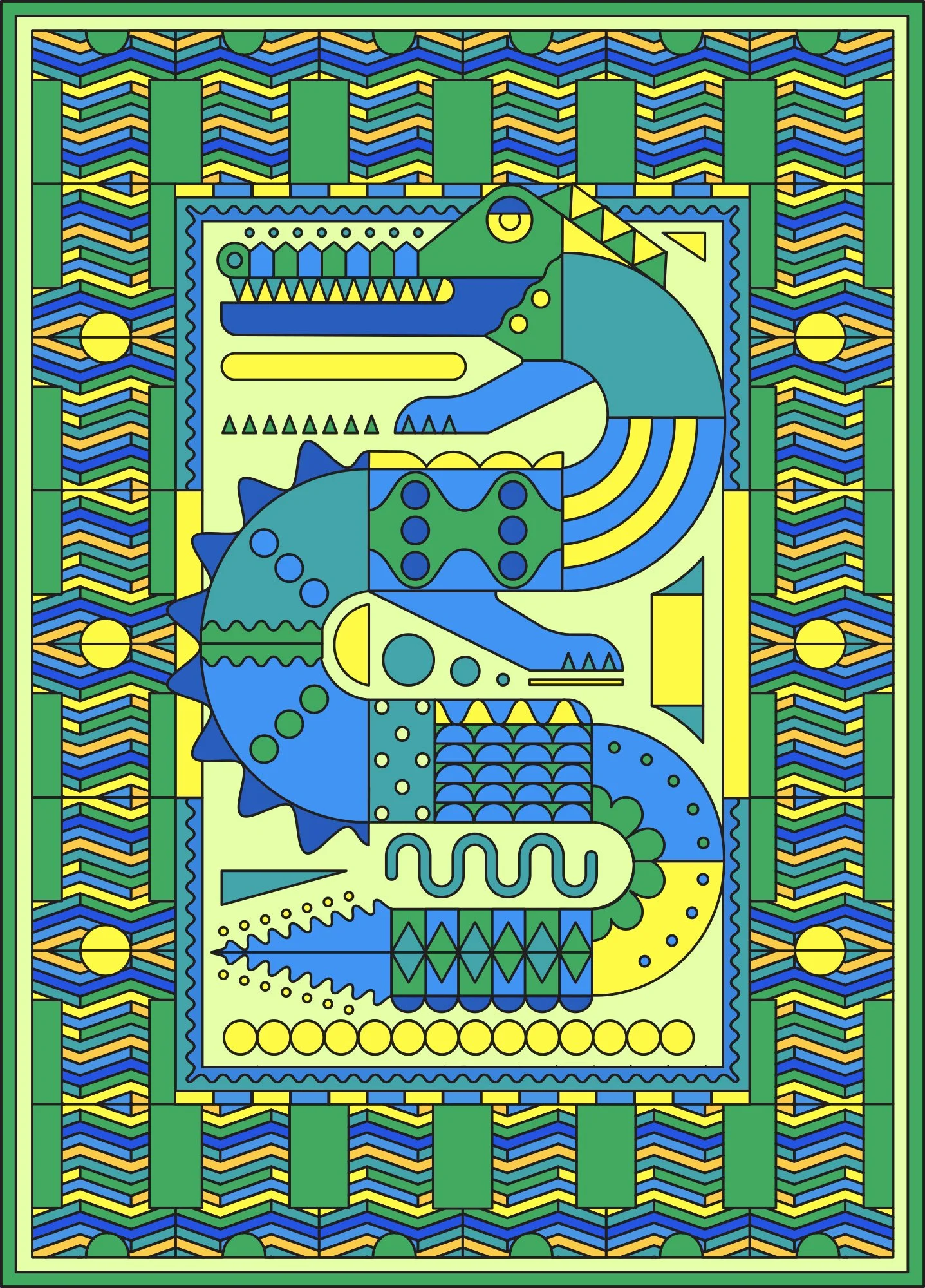 animal series 2.jpg