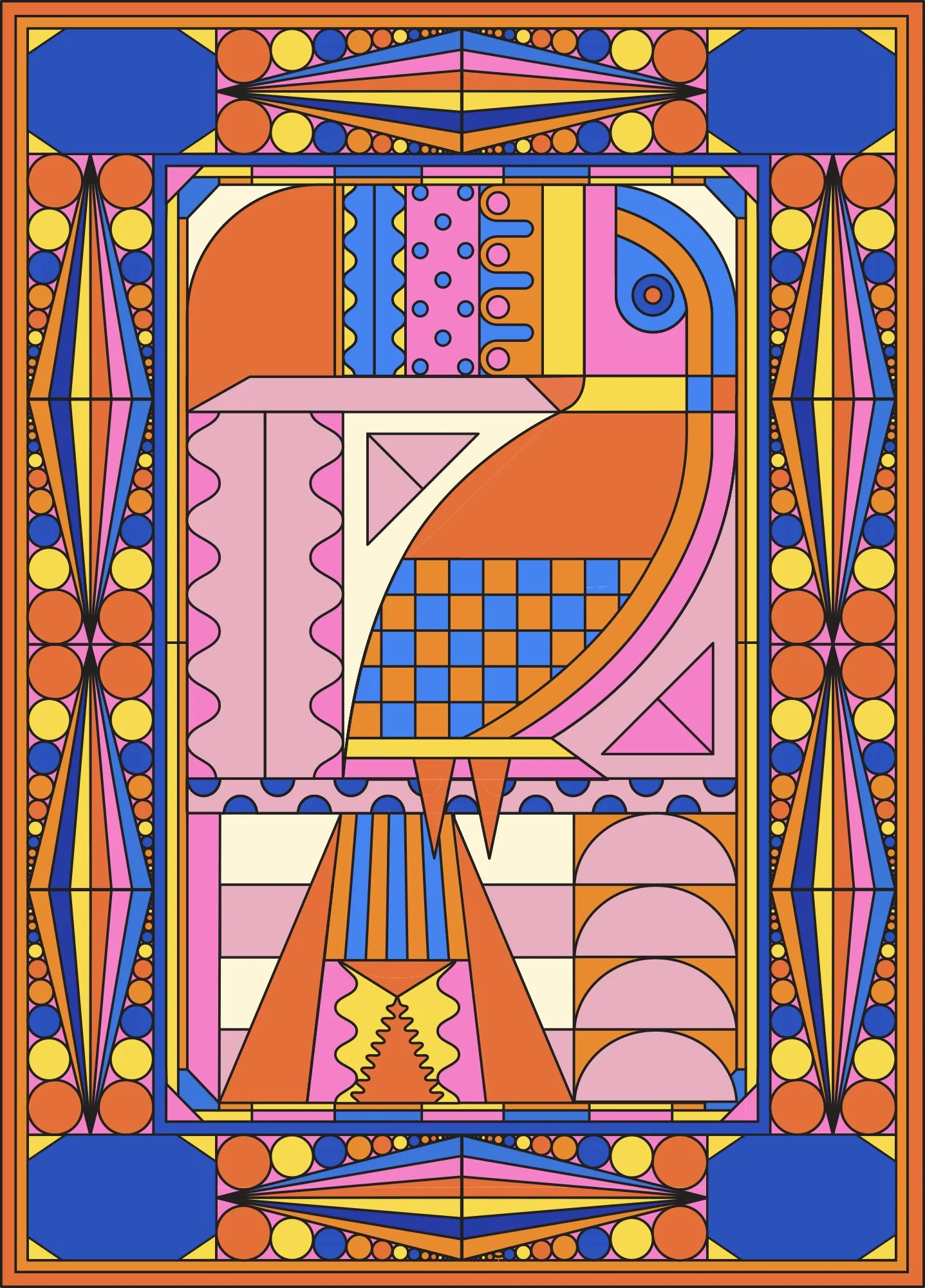 animal series 1.jpg