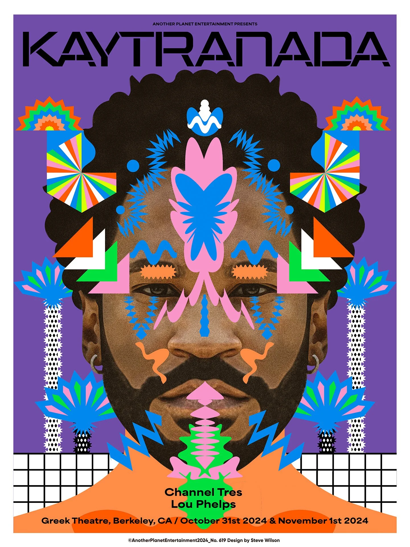 Kaytranada poster 7.jpg