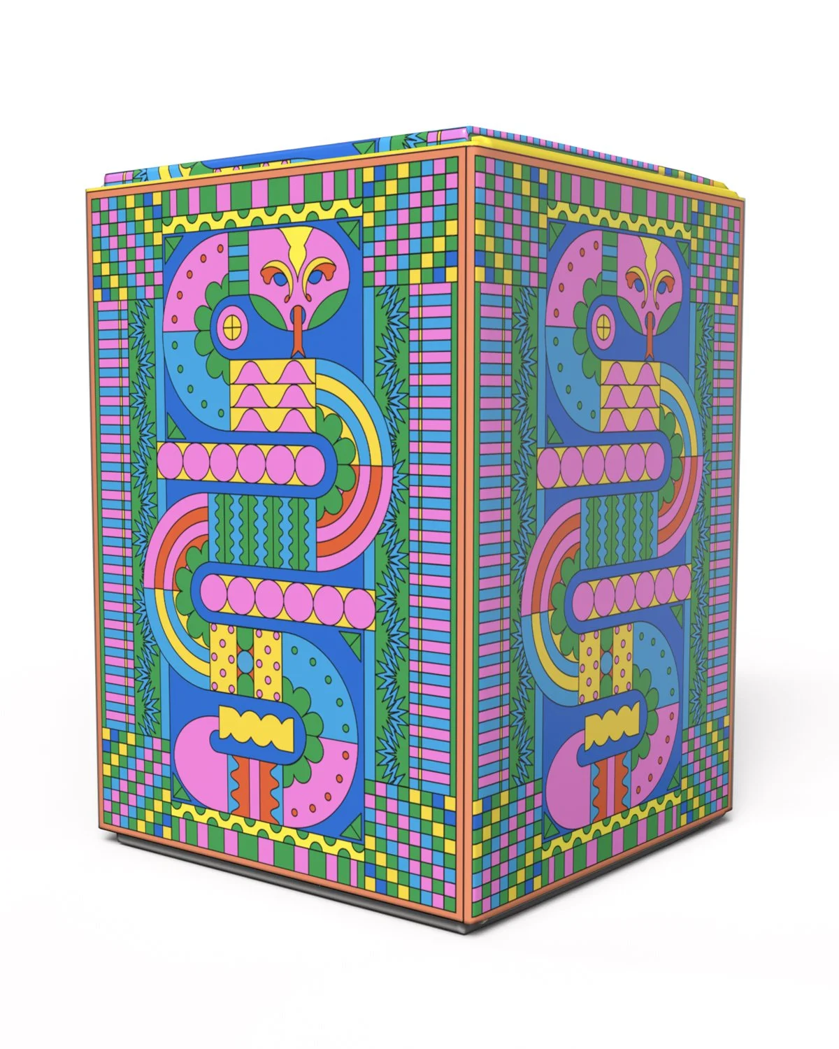 snake box.jpg