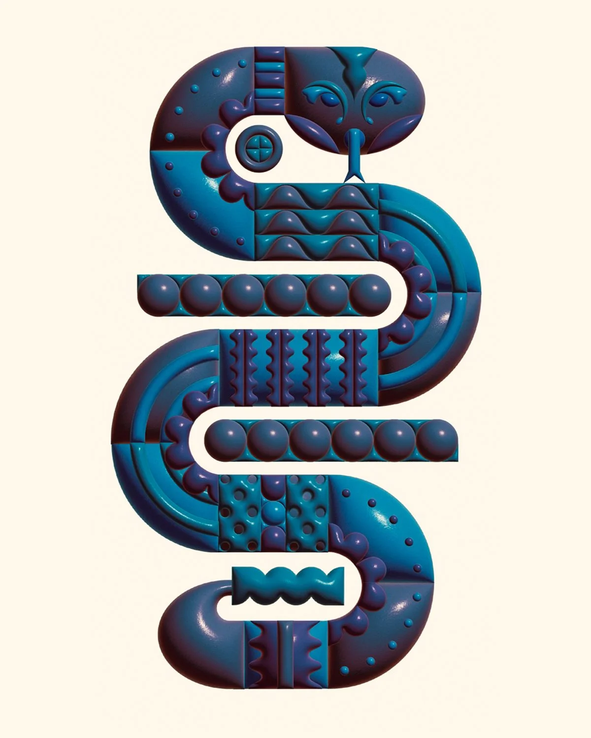 snake grid.jpg