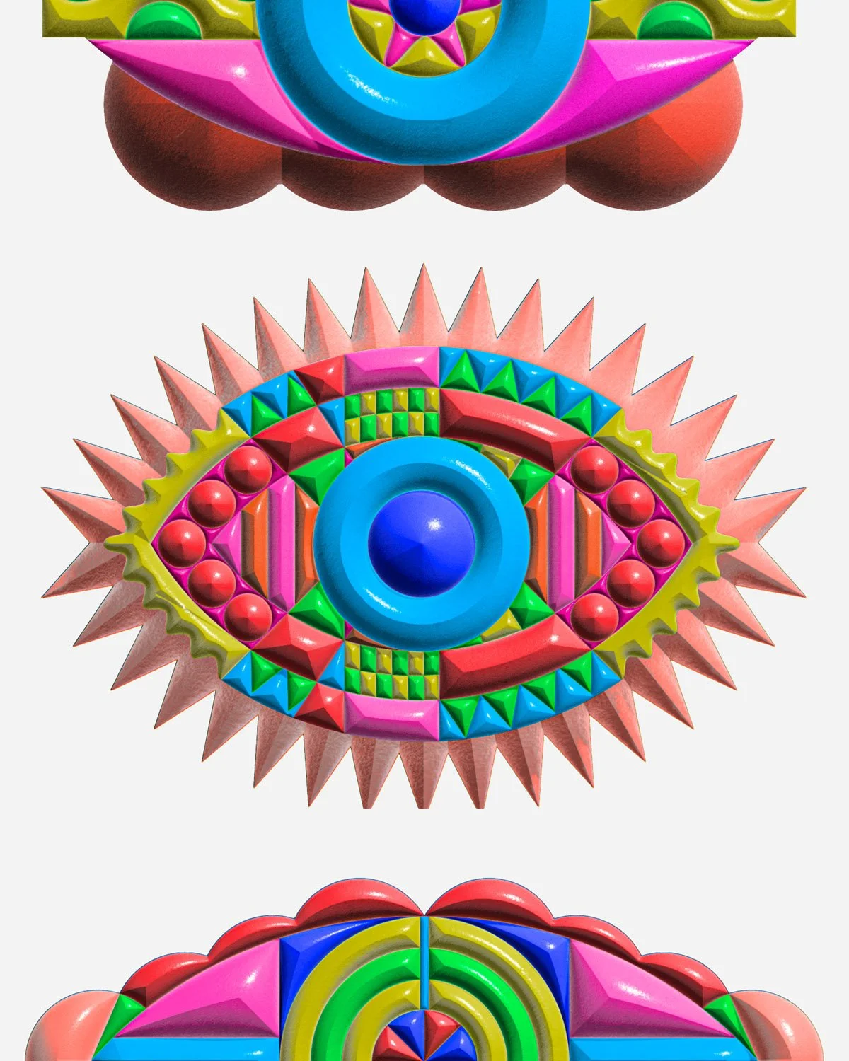 eye grid post 3.jpg