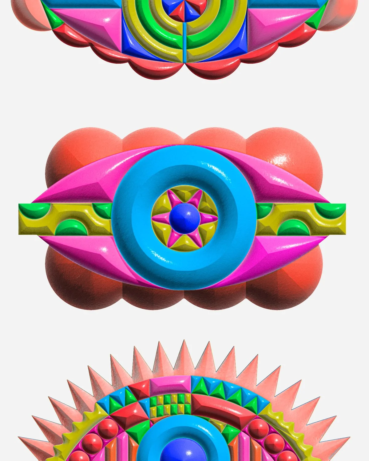 eye grid post 2.jpg