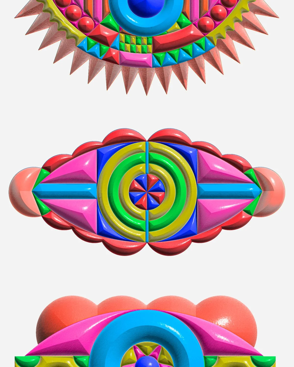 eye grid post 1.jpg