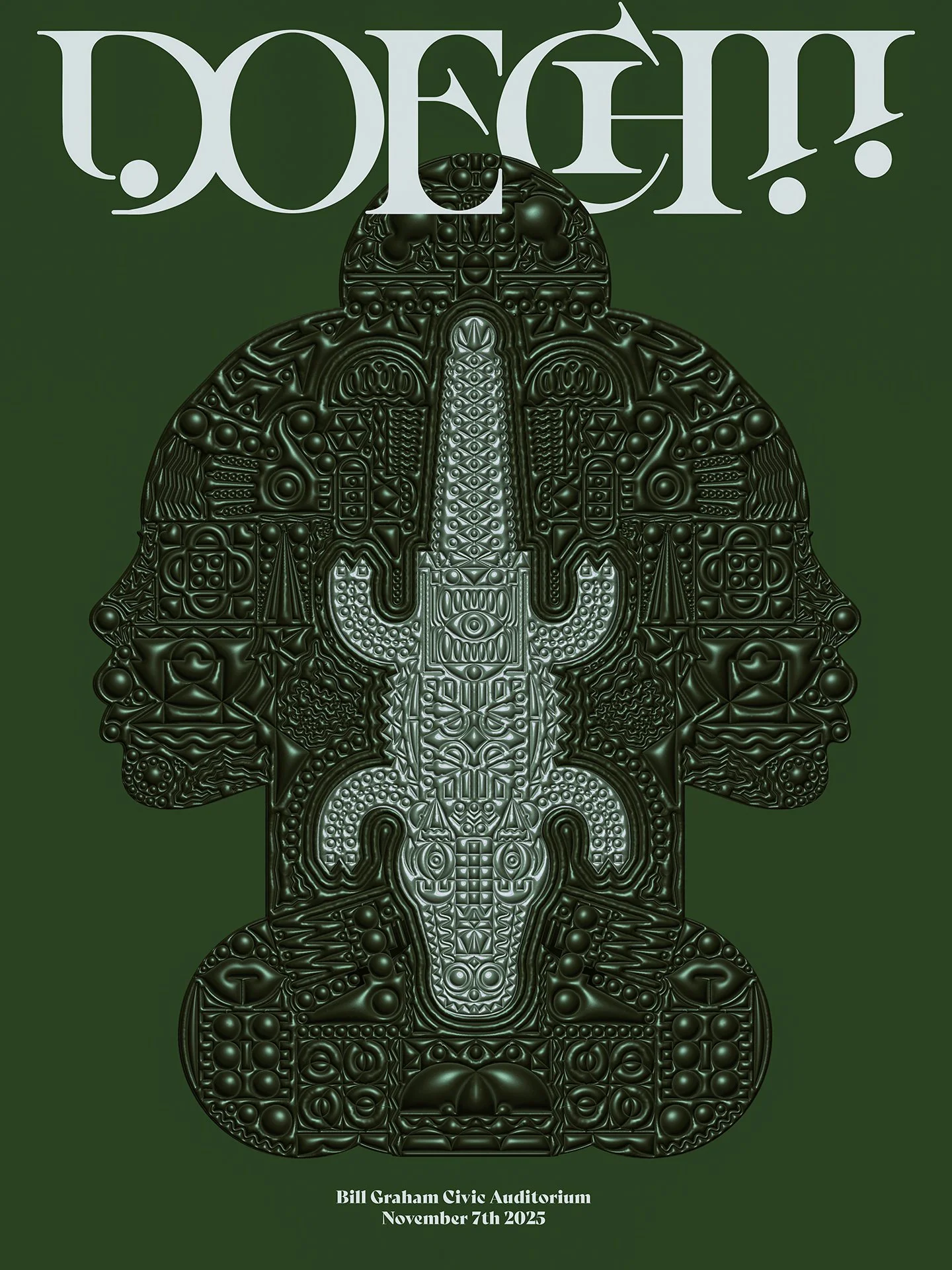 doechii 6.jpg