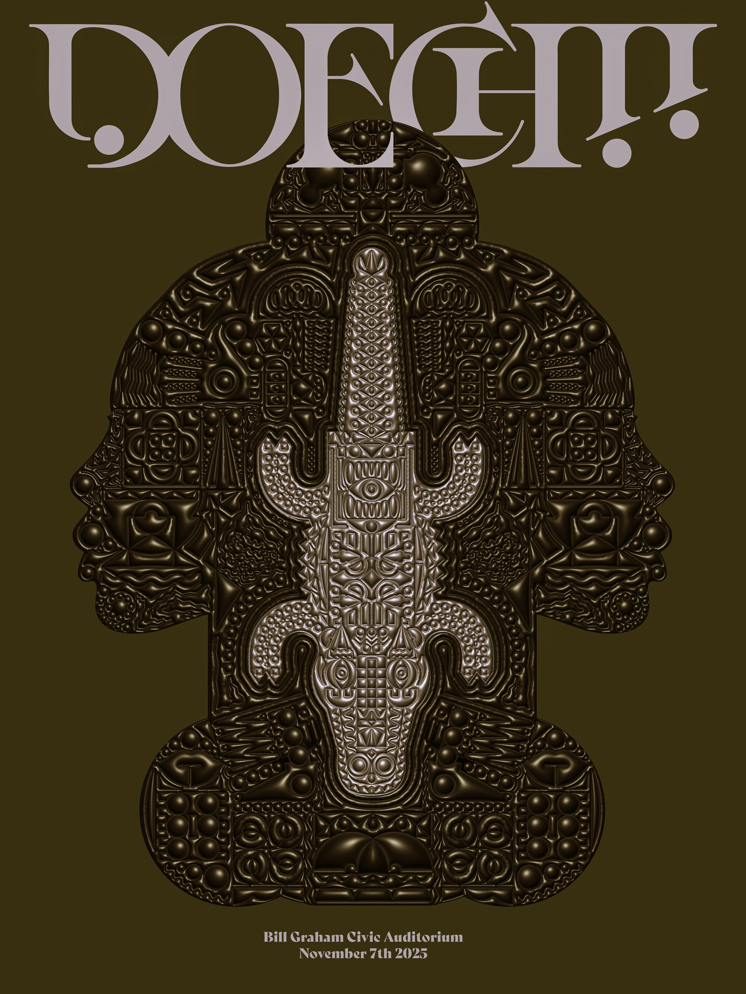 doechii 5.jpg