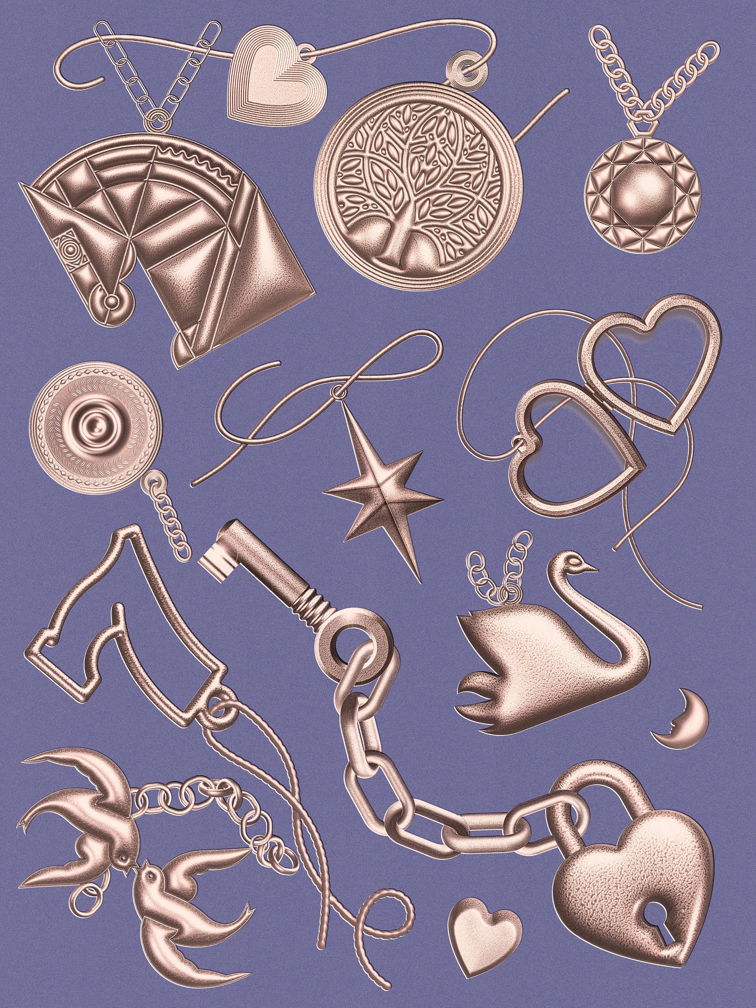 pendants.jpg