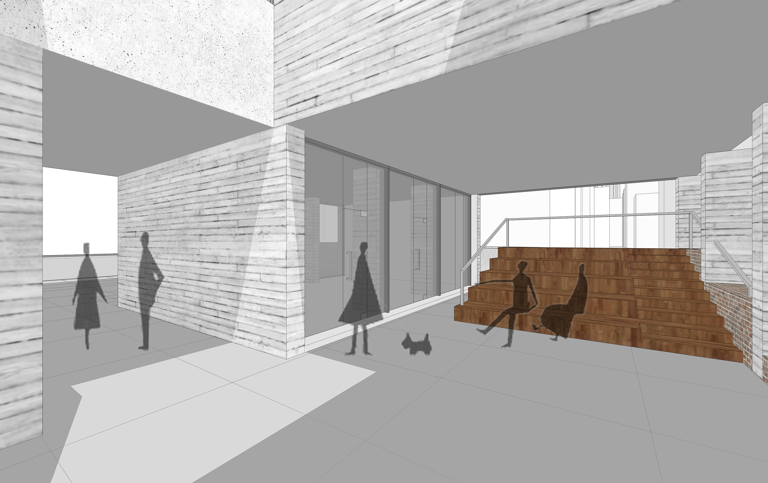 투시도03 주차지붕.jpg