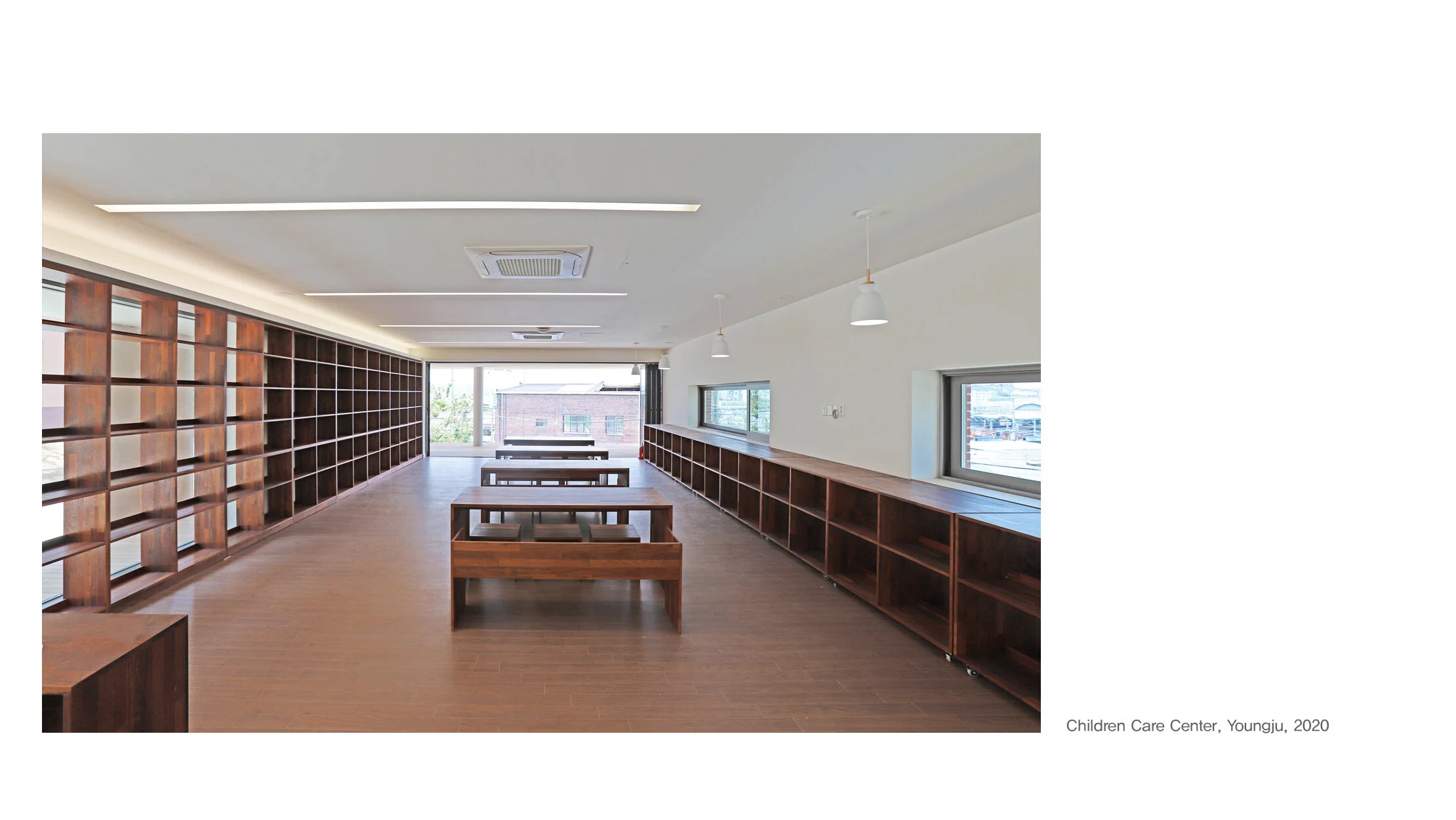 어린이돌봄센터14.jpg