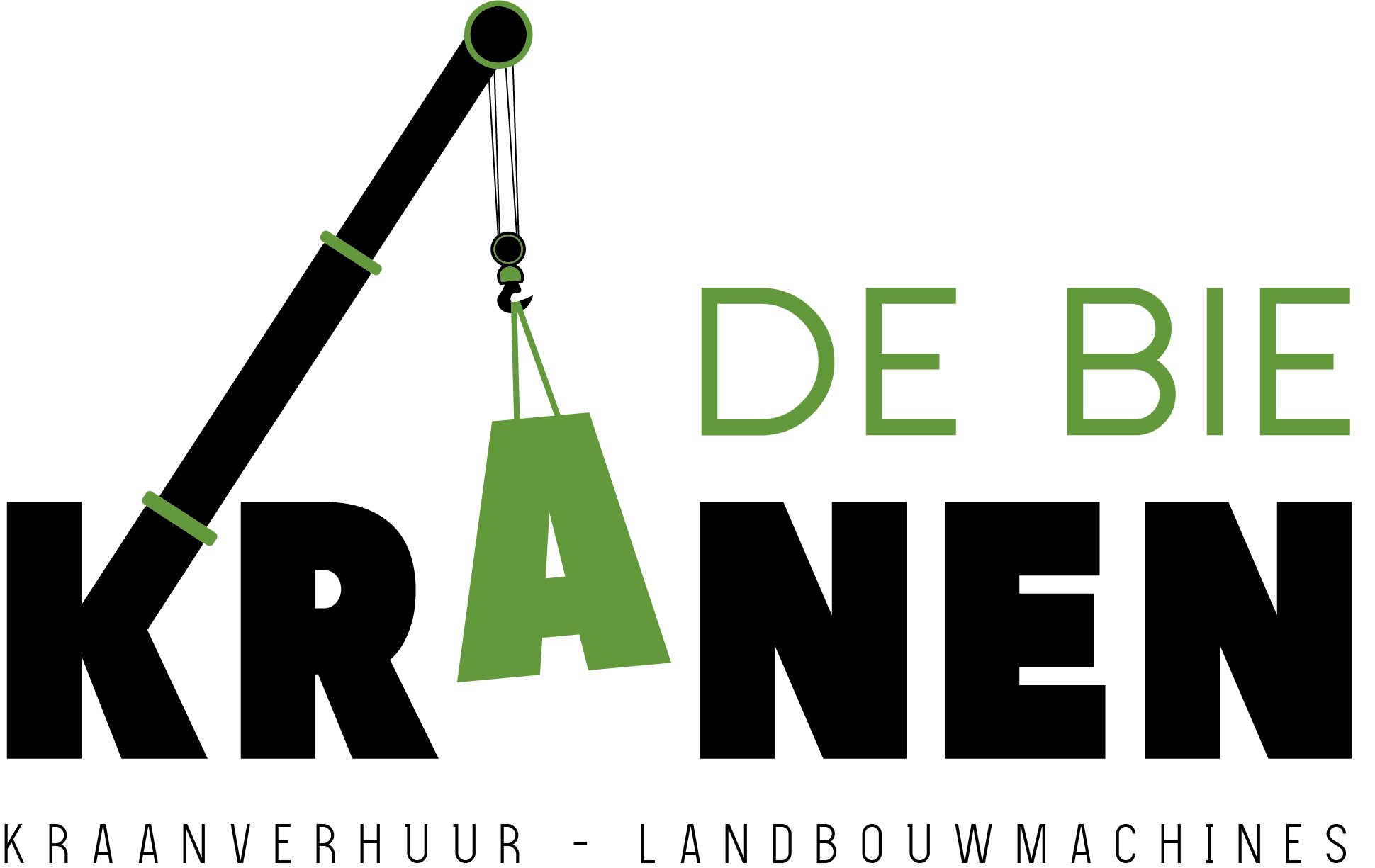 Logo_transparant.png