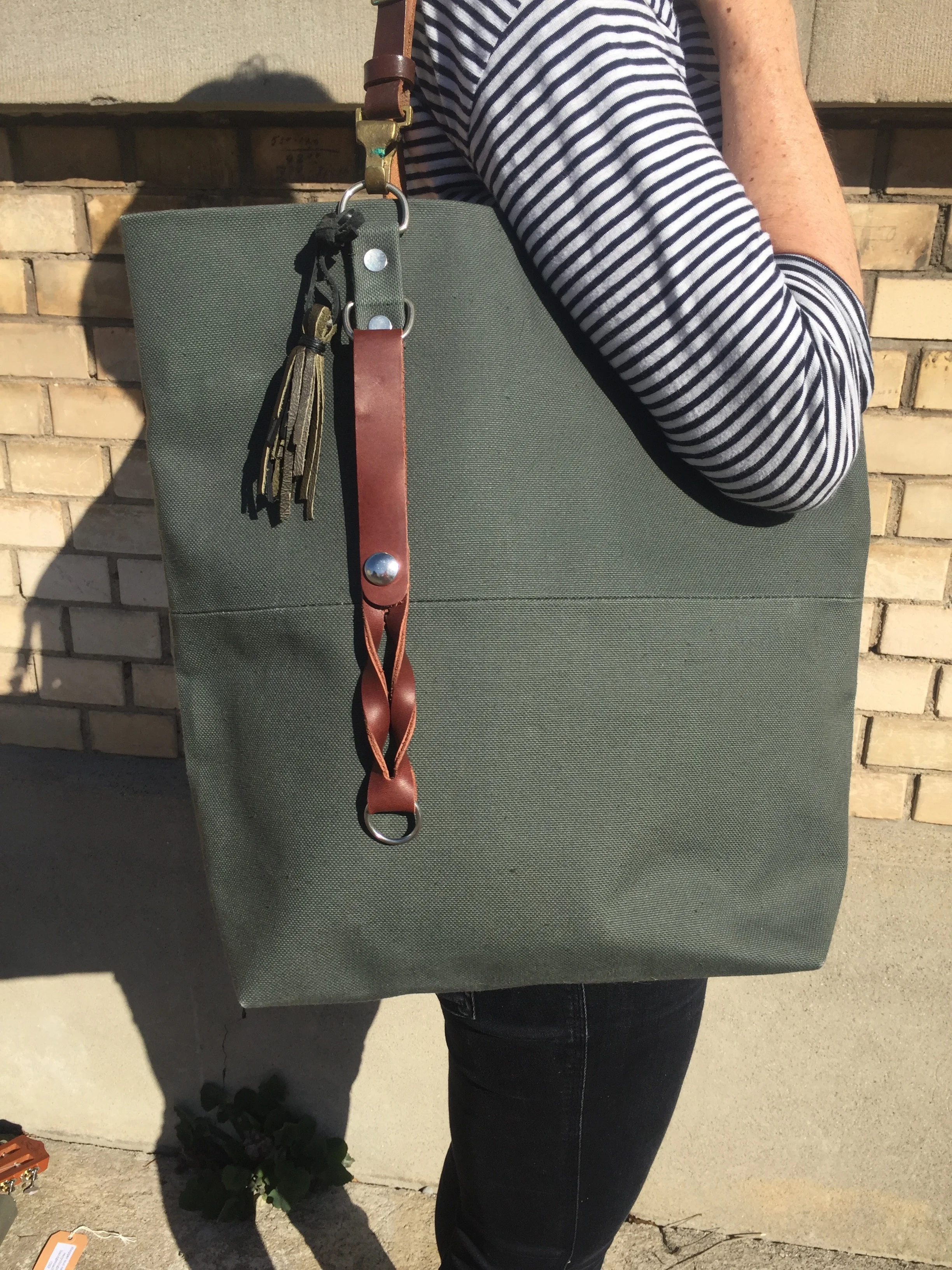 01_TASCHE.jpg