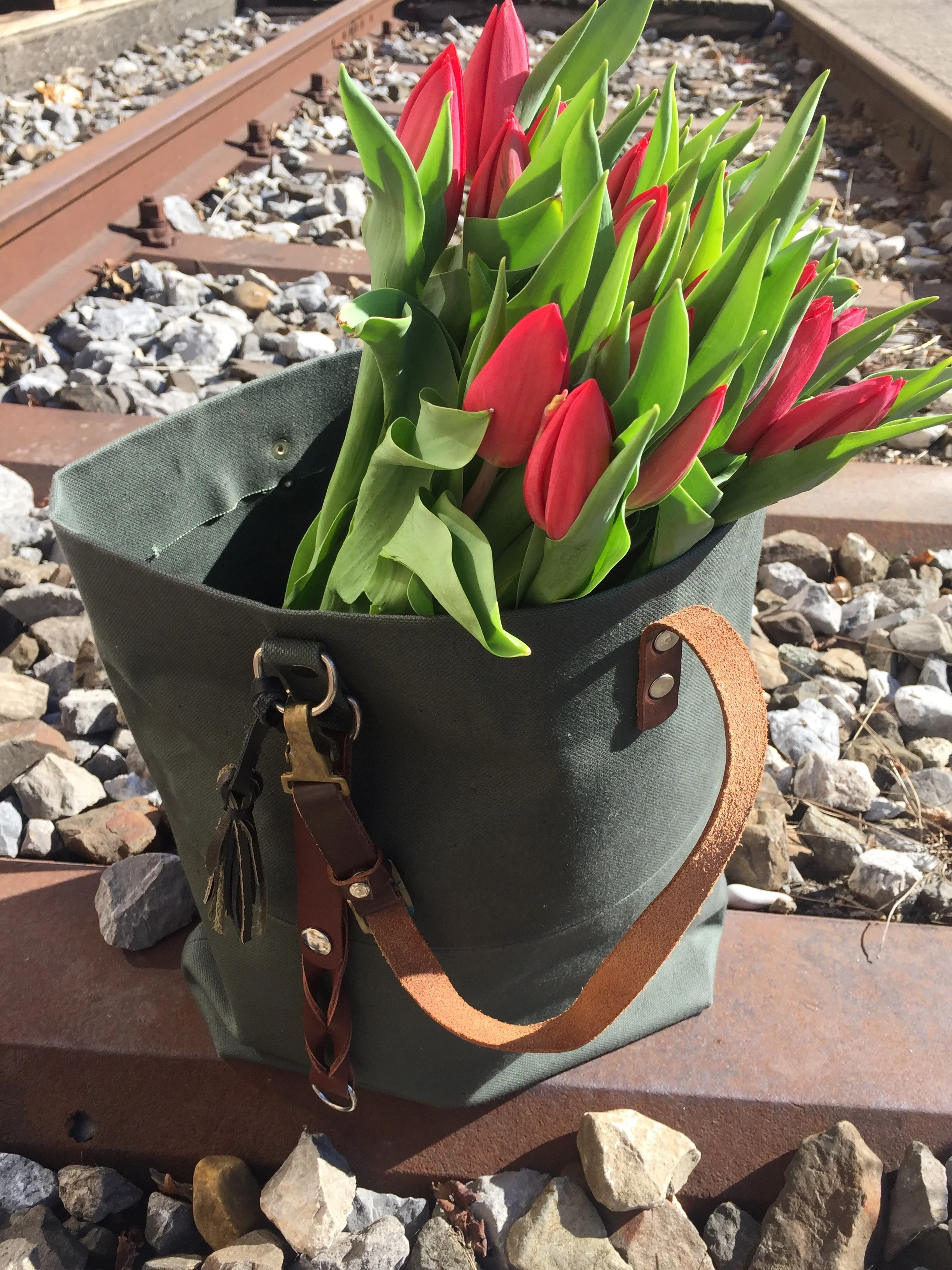 12_TASCHE.jpg