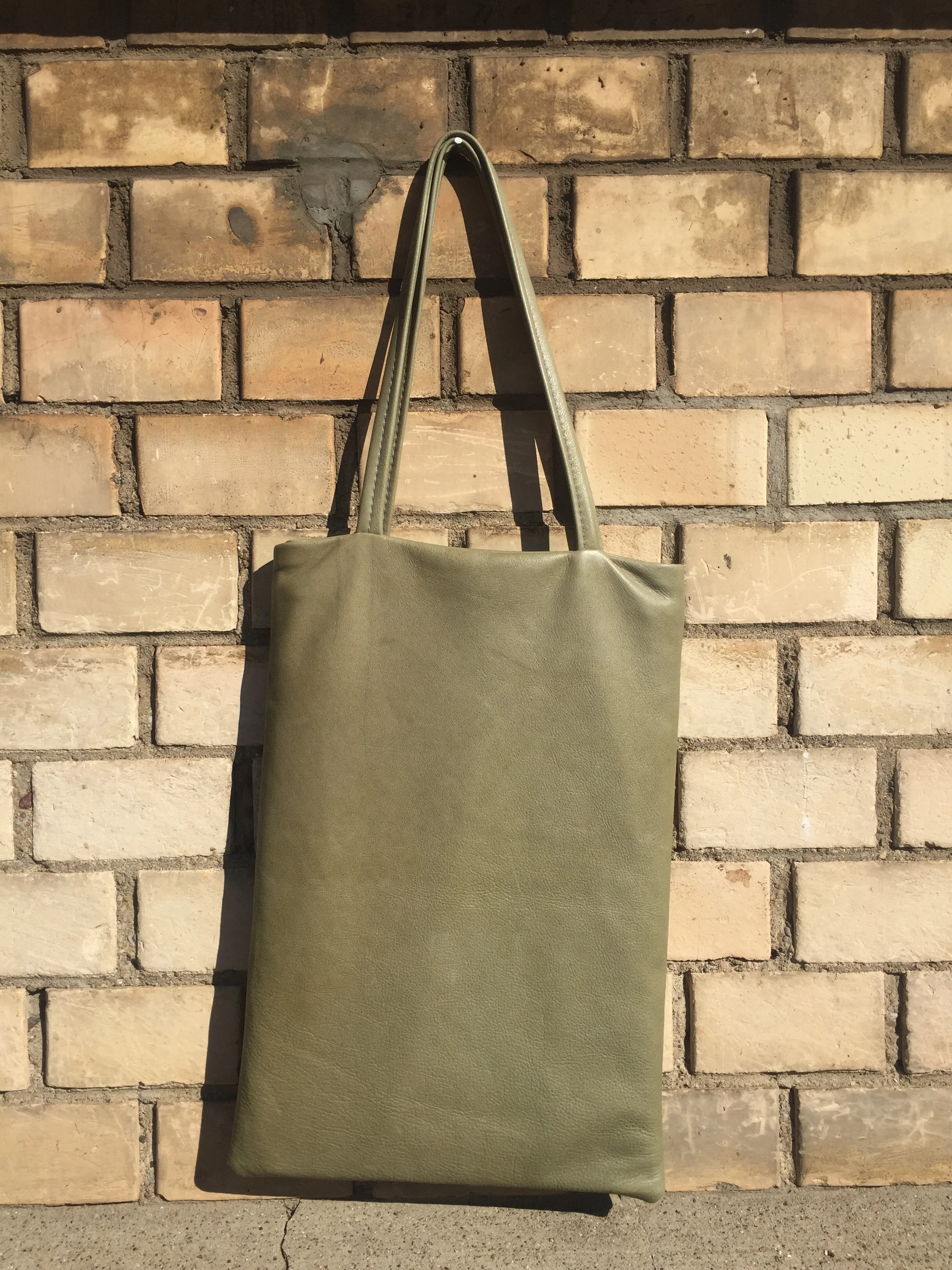 02_B_TASCHE.jpg
