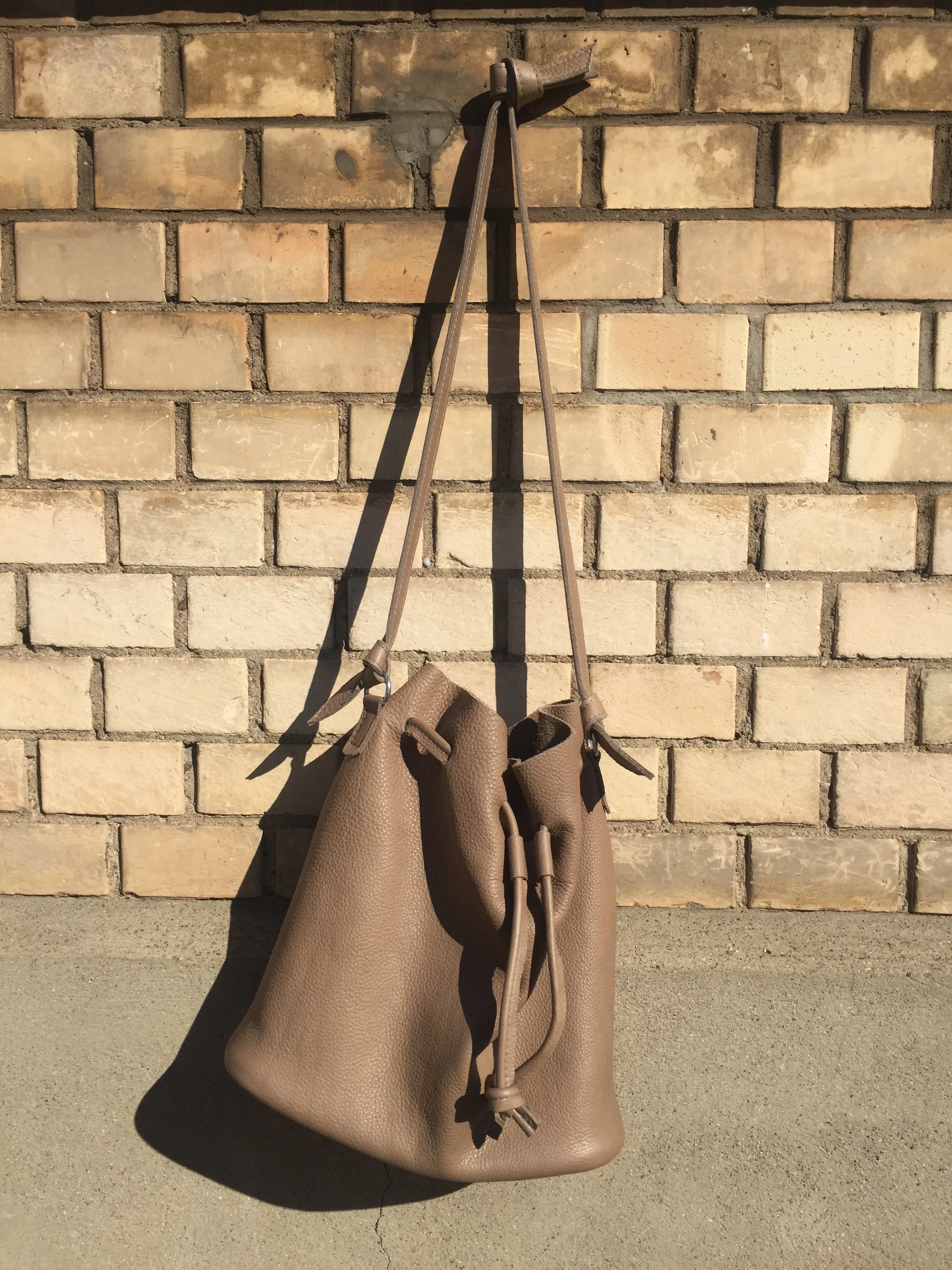 03_B_TASCHE.jpg