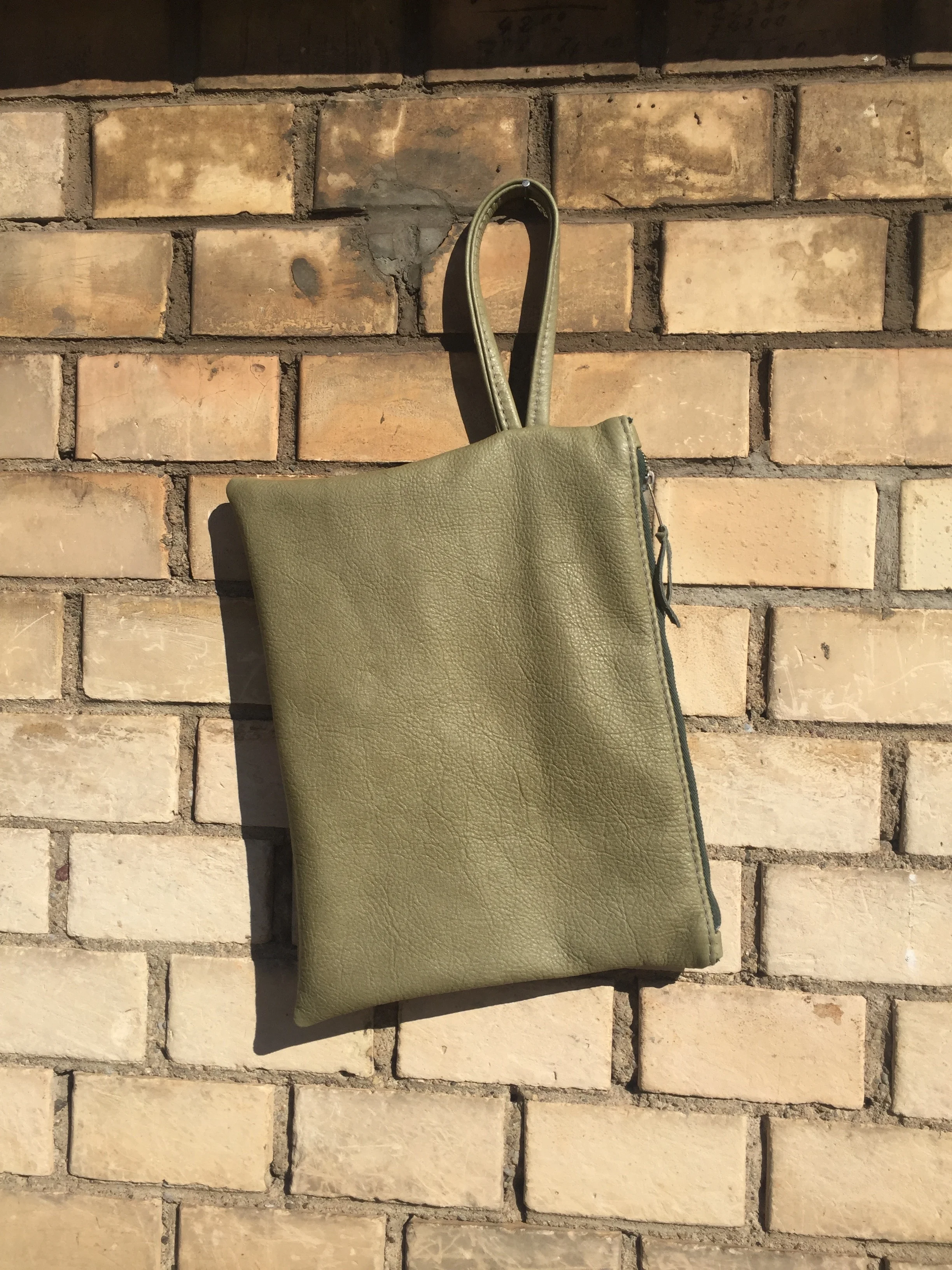 07_B_TASCHE.jpg