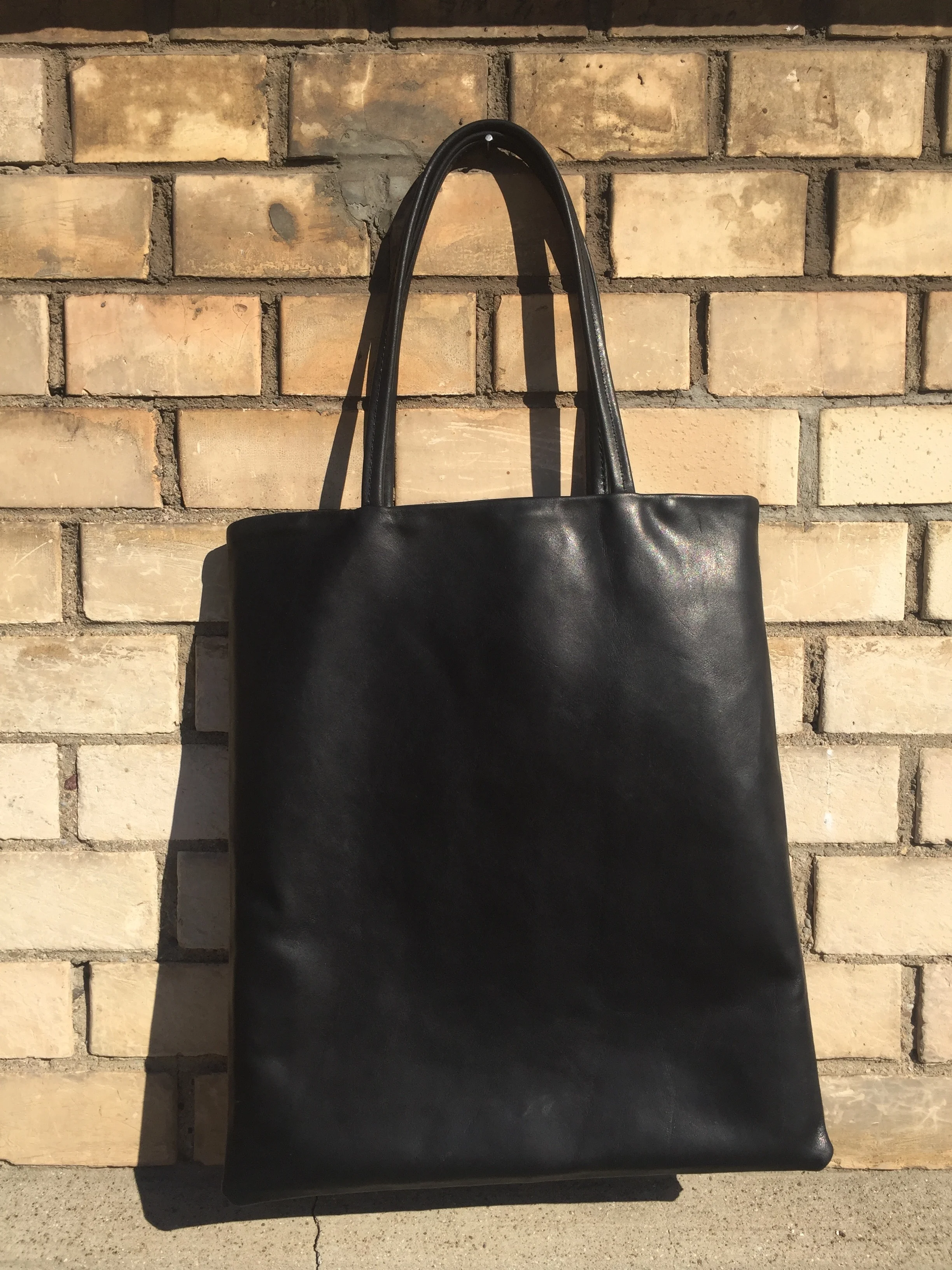 06_B_TASCHE.jpg