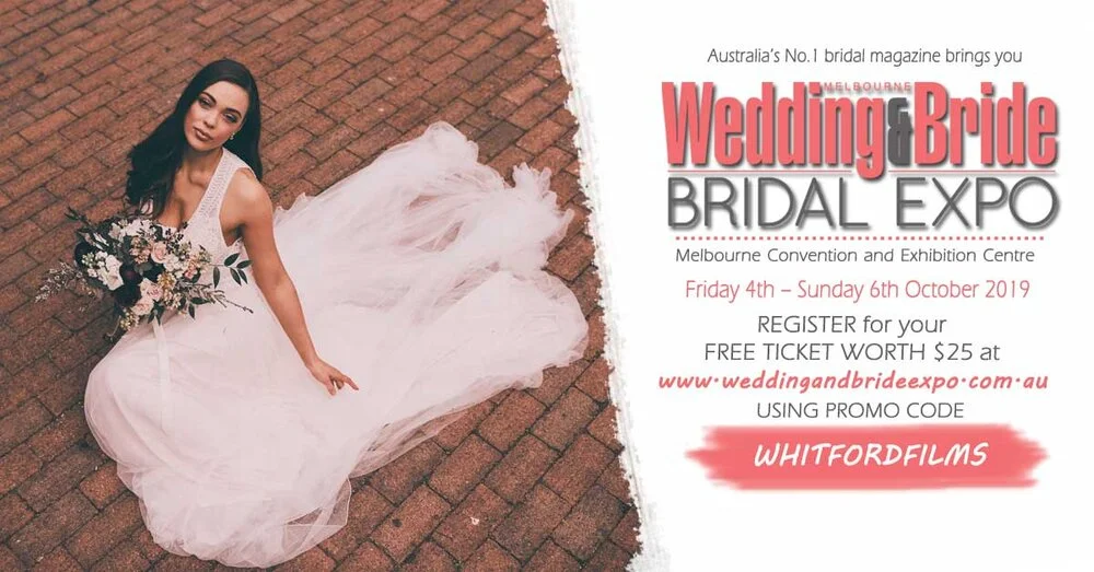 Promo-code-Banner-WHITFORD-FILMS-FB-WEB-and-Mobile-Friendly.jpg