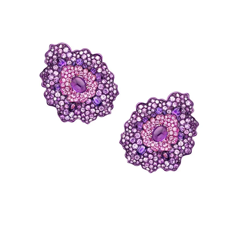 FDSE006 with center.jpg