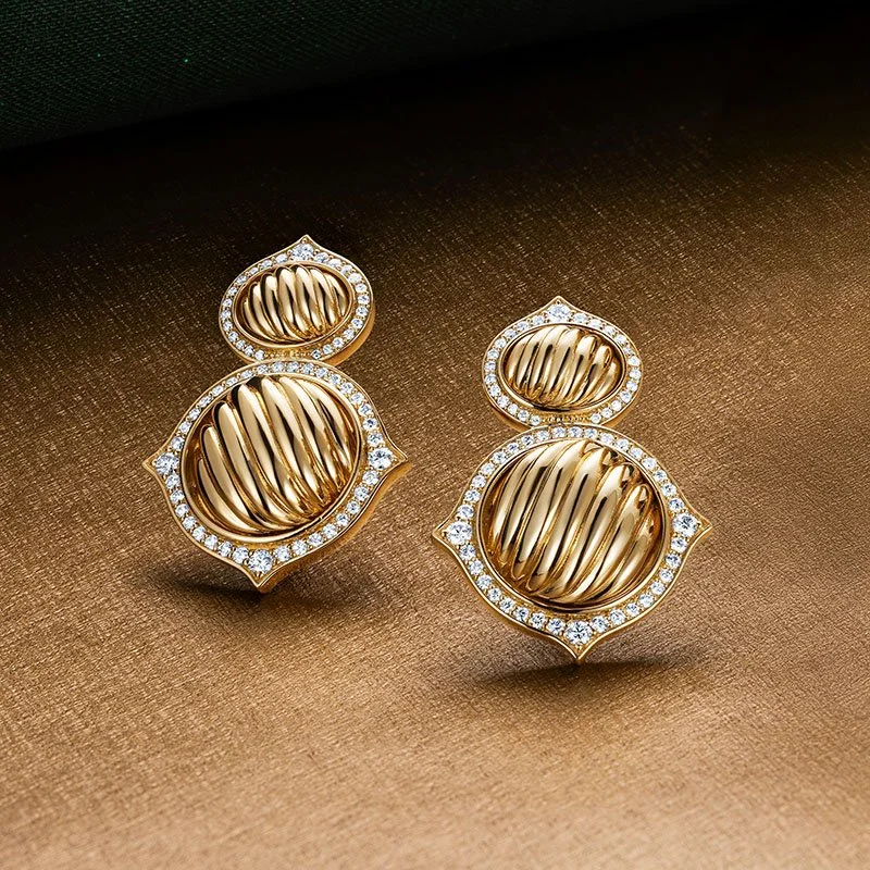The Nile-18 karat-gold-diamonds-earrings.jpg (Copy)
