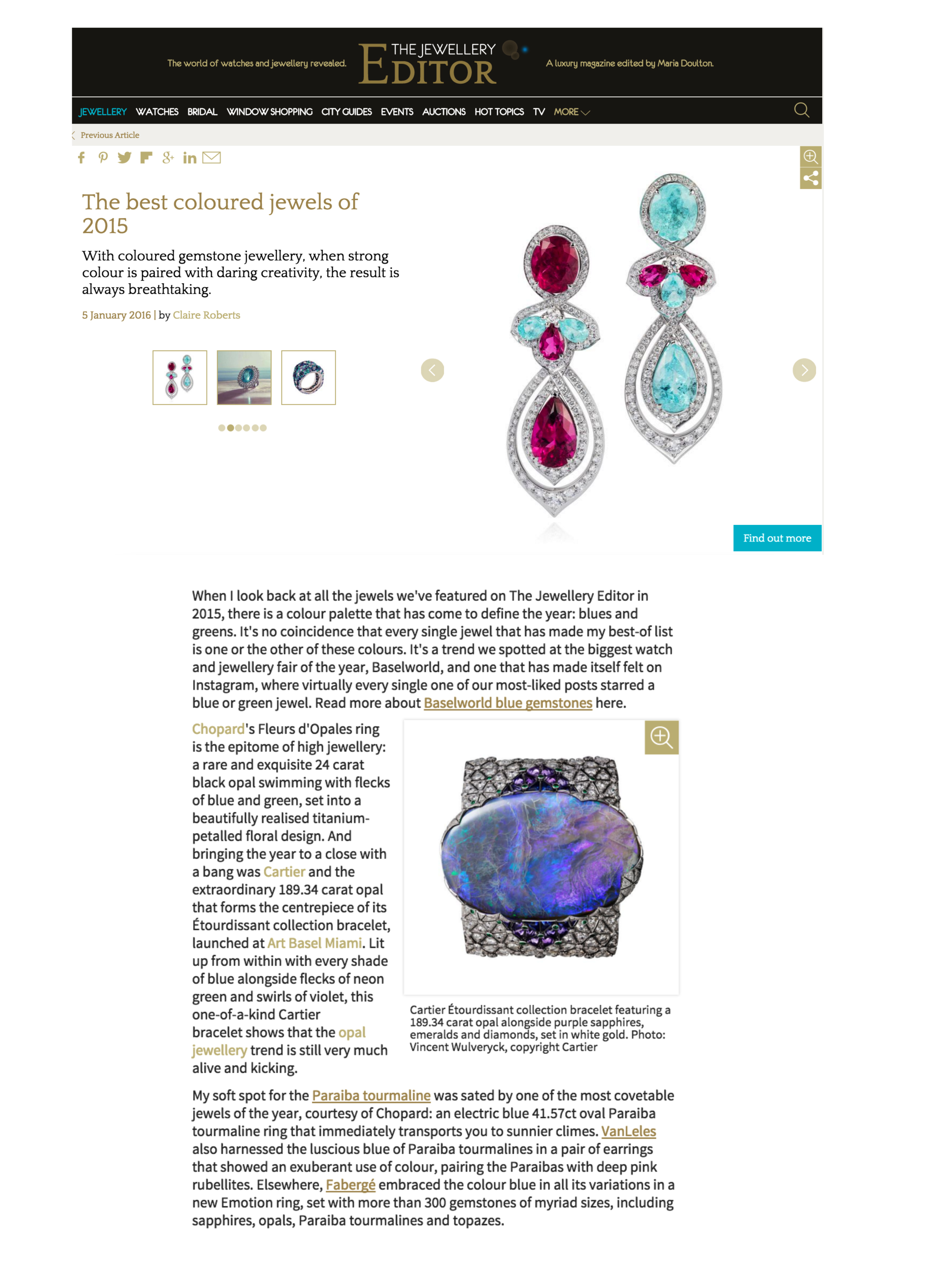 05.01-The-Jewellery-Editor-1.jpg