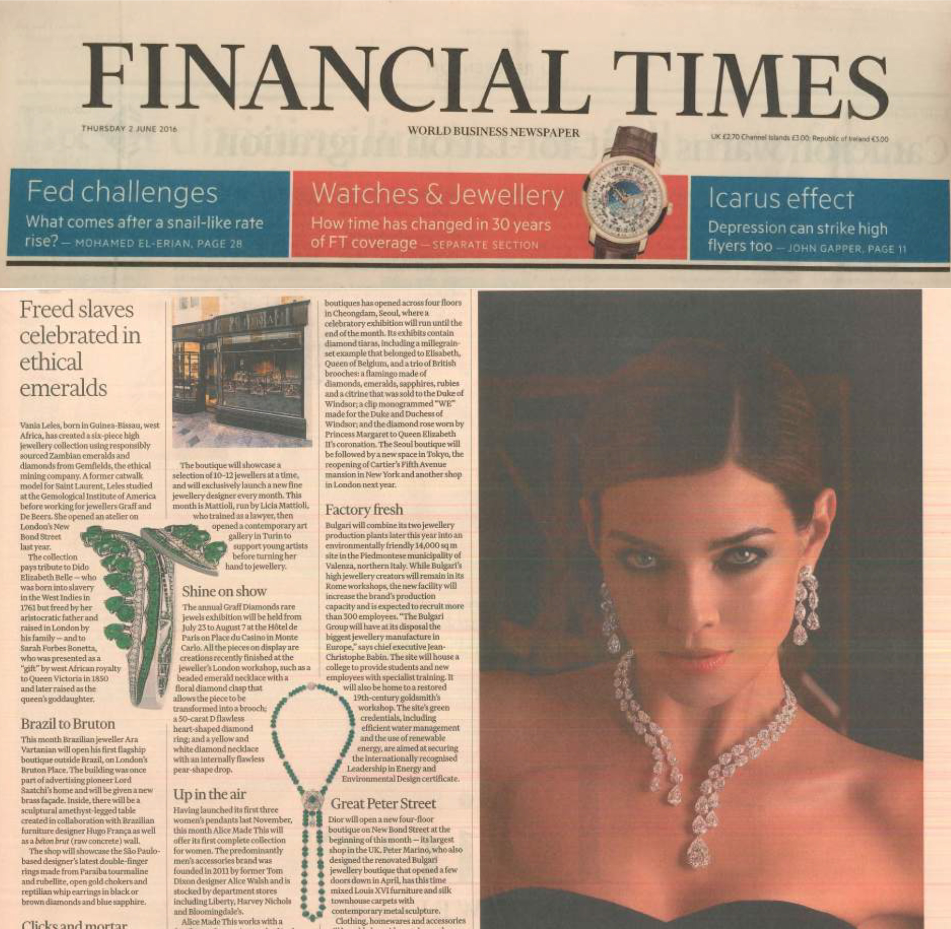 Financial-Times-June2016-compressed.jpg
