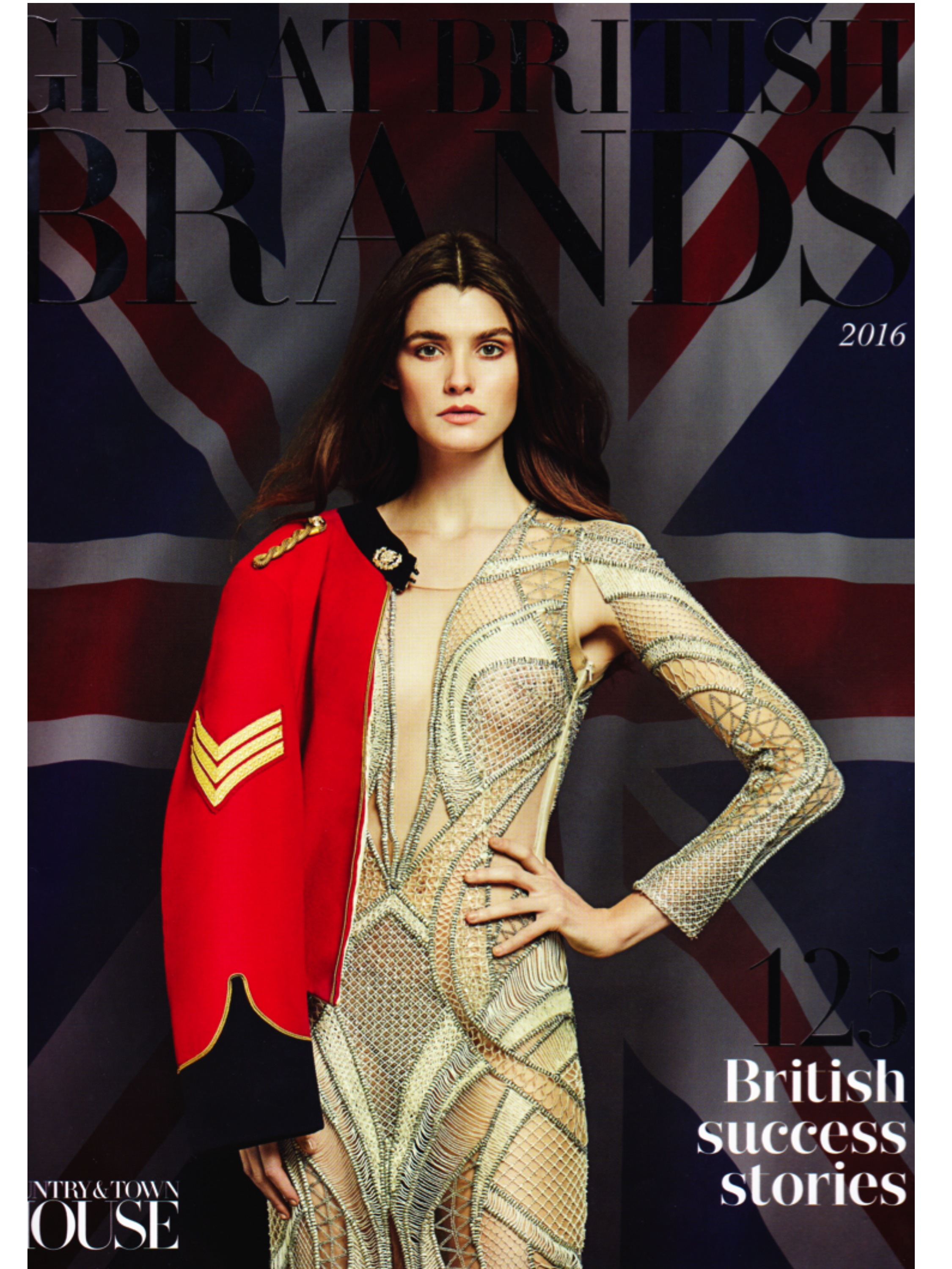 Great-British-Brands-20161-1.jpg