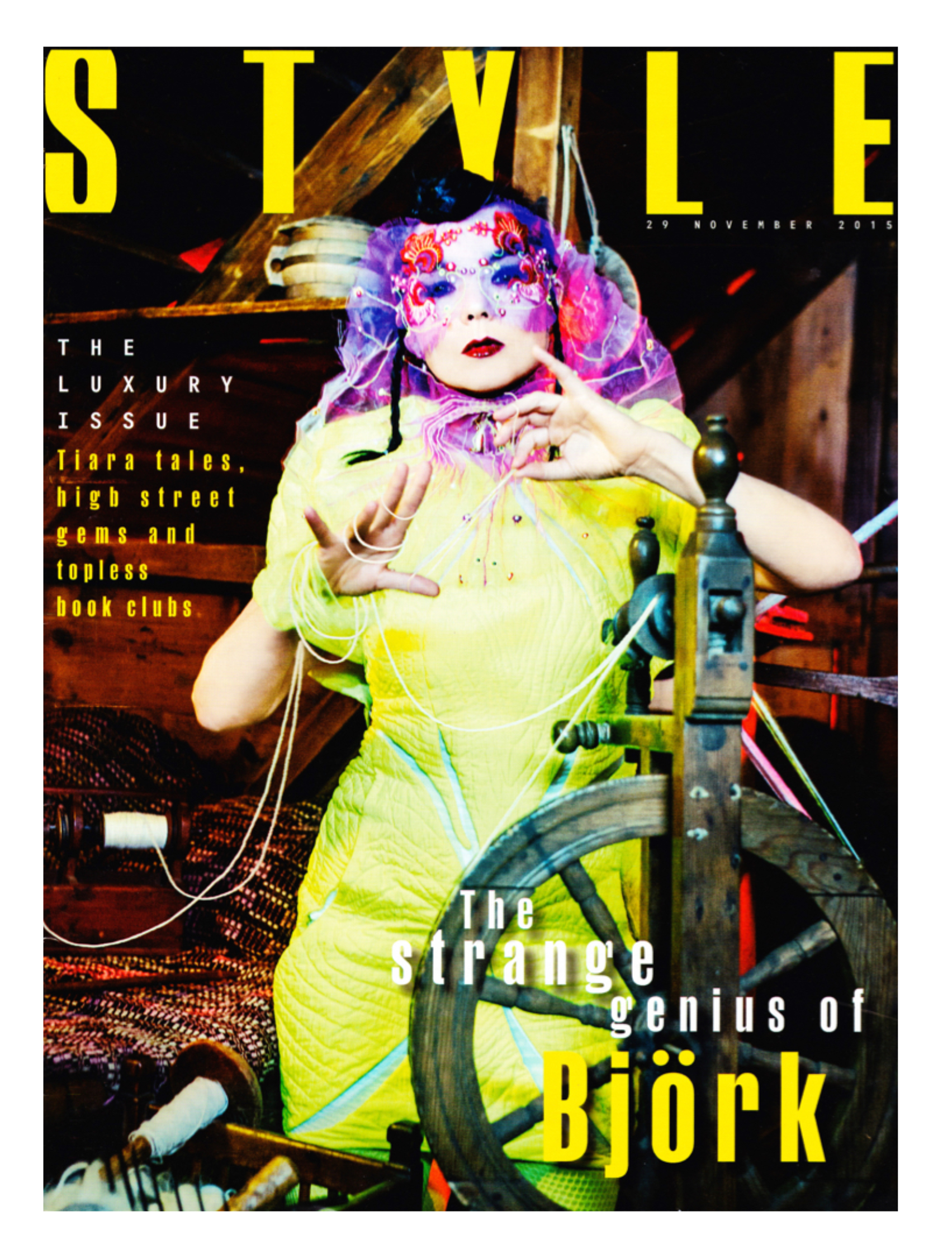 Style-magazine-1.jpg