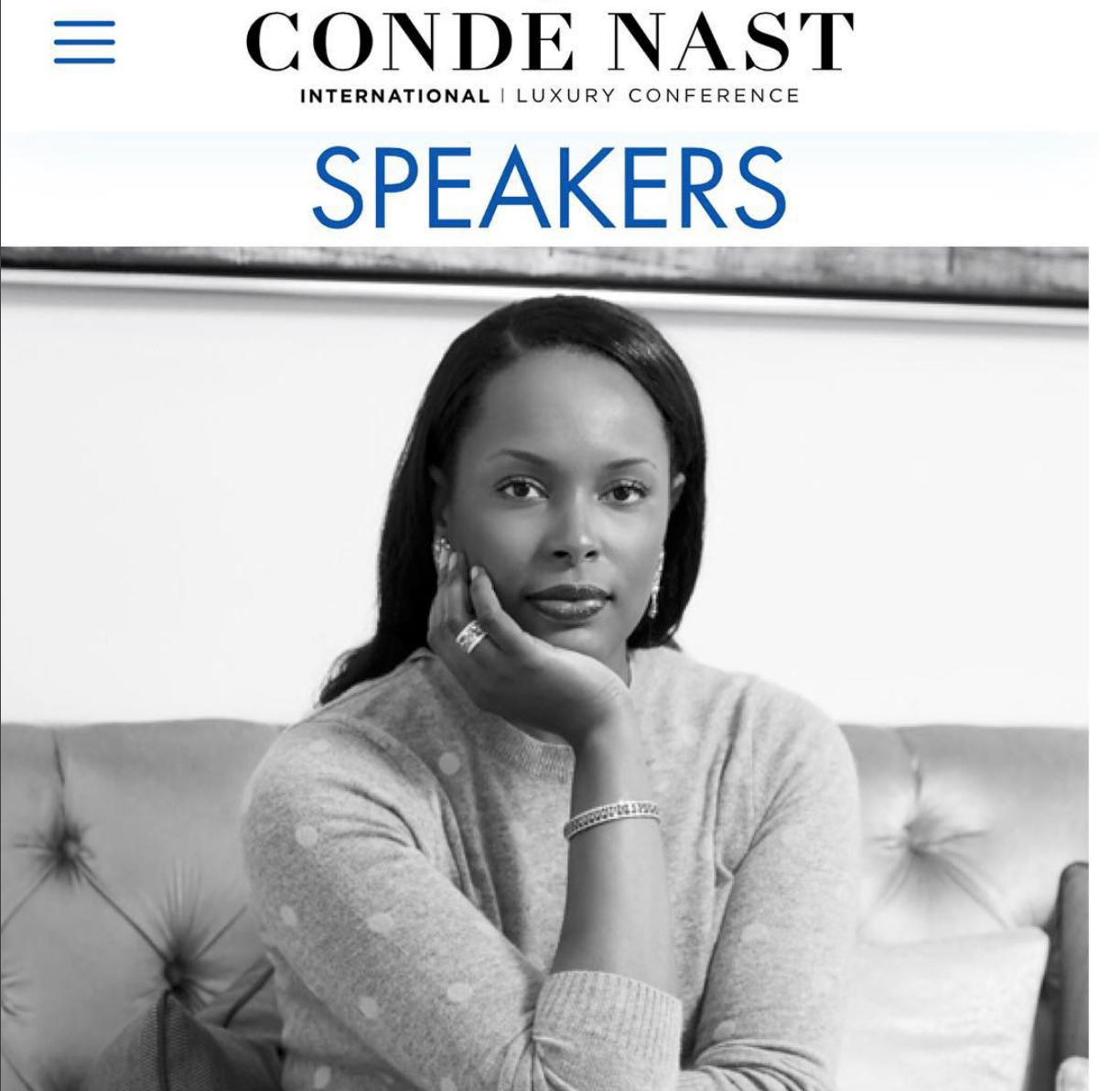 CONDE NAST, CONFERENCE.png
