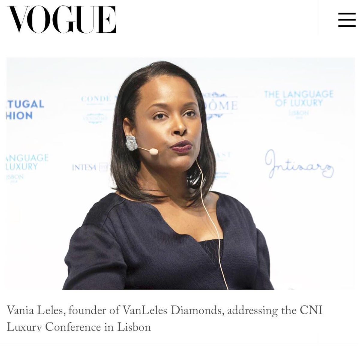 VOGUE CONFERENCE.png