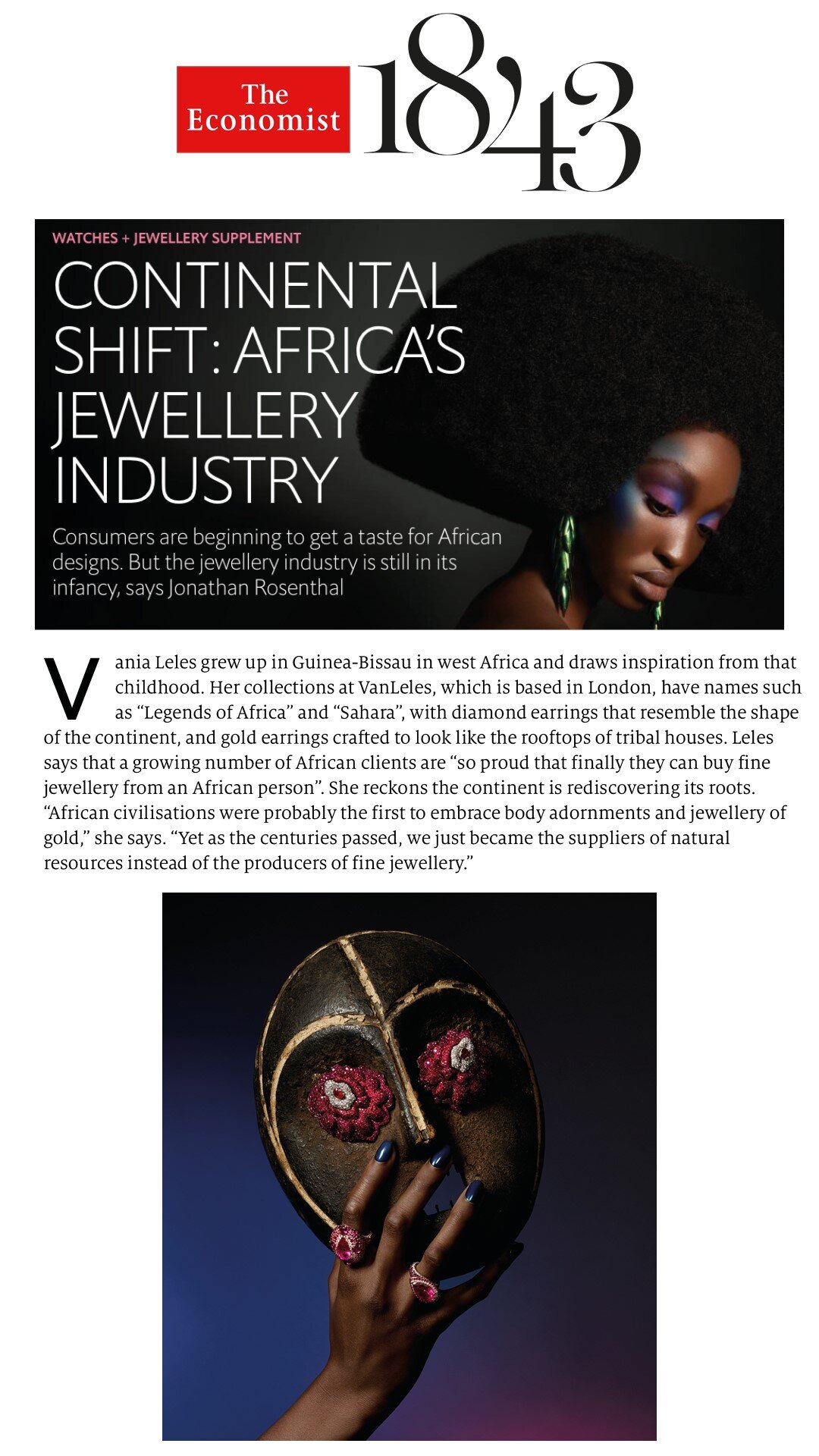 Vania Leles-The Economist-Fine Jewellery-Africa.jpg