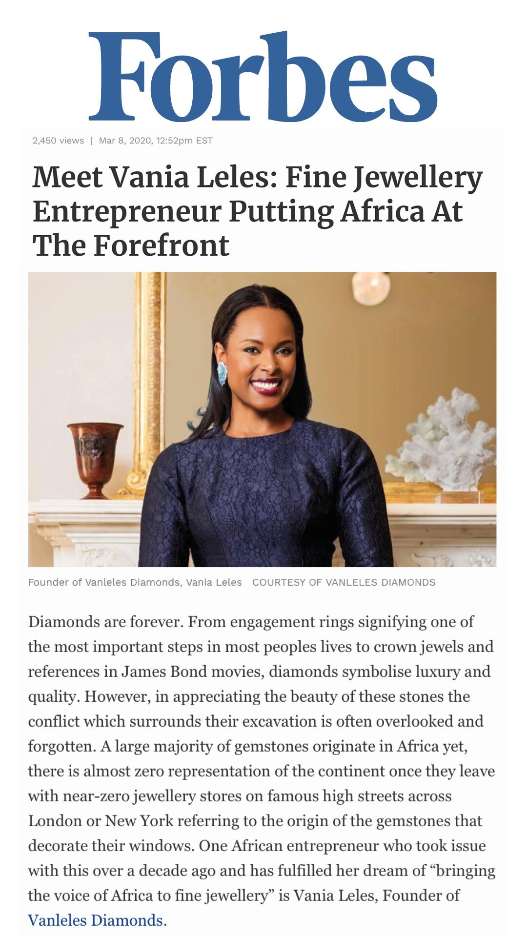 Vania Leles-Forbes-Article-Fine Jewellery-Africa.jpg