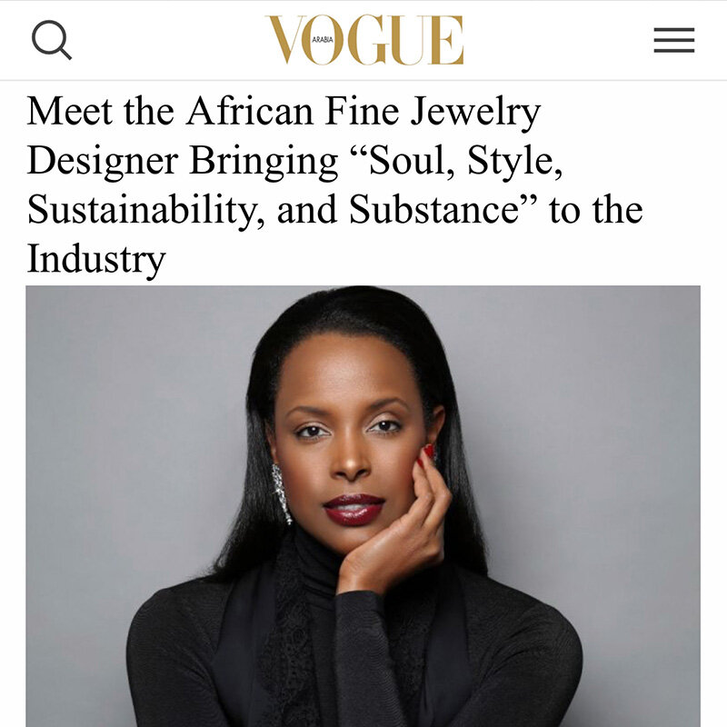 Vania Leles-Vogue Arabia-Article-Fine Jewellery-Africa-2.JPG