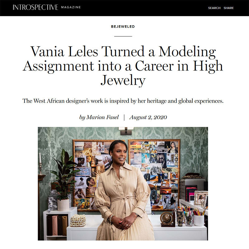 Vania Leles-1stdibs-Introspective Magazine-Fine Jewellery-Africa-London.JPG