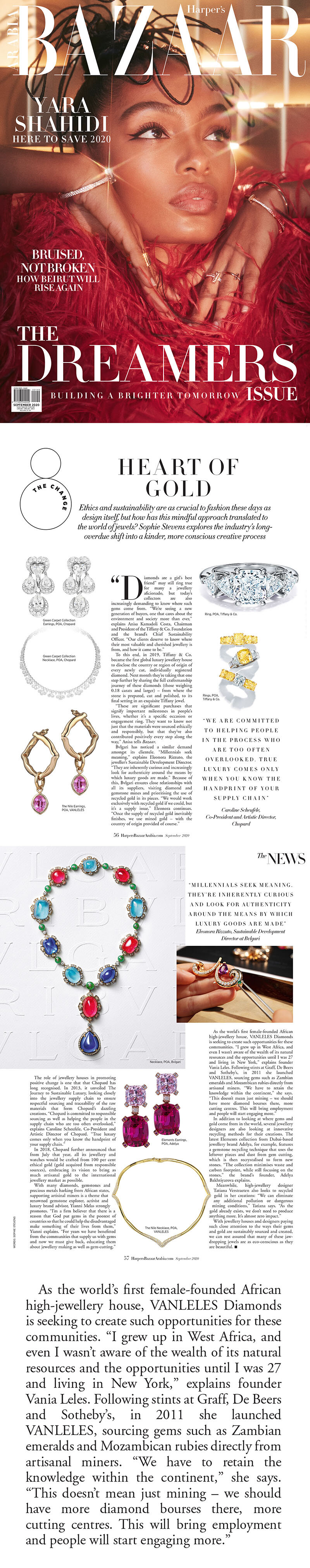 Vania Leles-Harper's Bazaar Arabia-Fine Jewellery-Africa.JPG