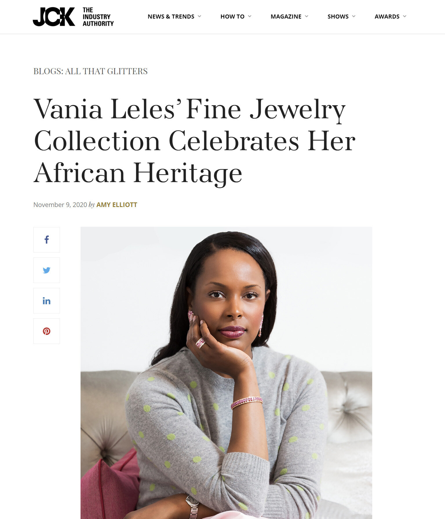 Vania Leles-JCK-Article-Fine Jewellery-Africa.jpg