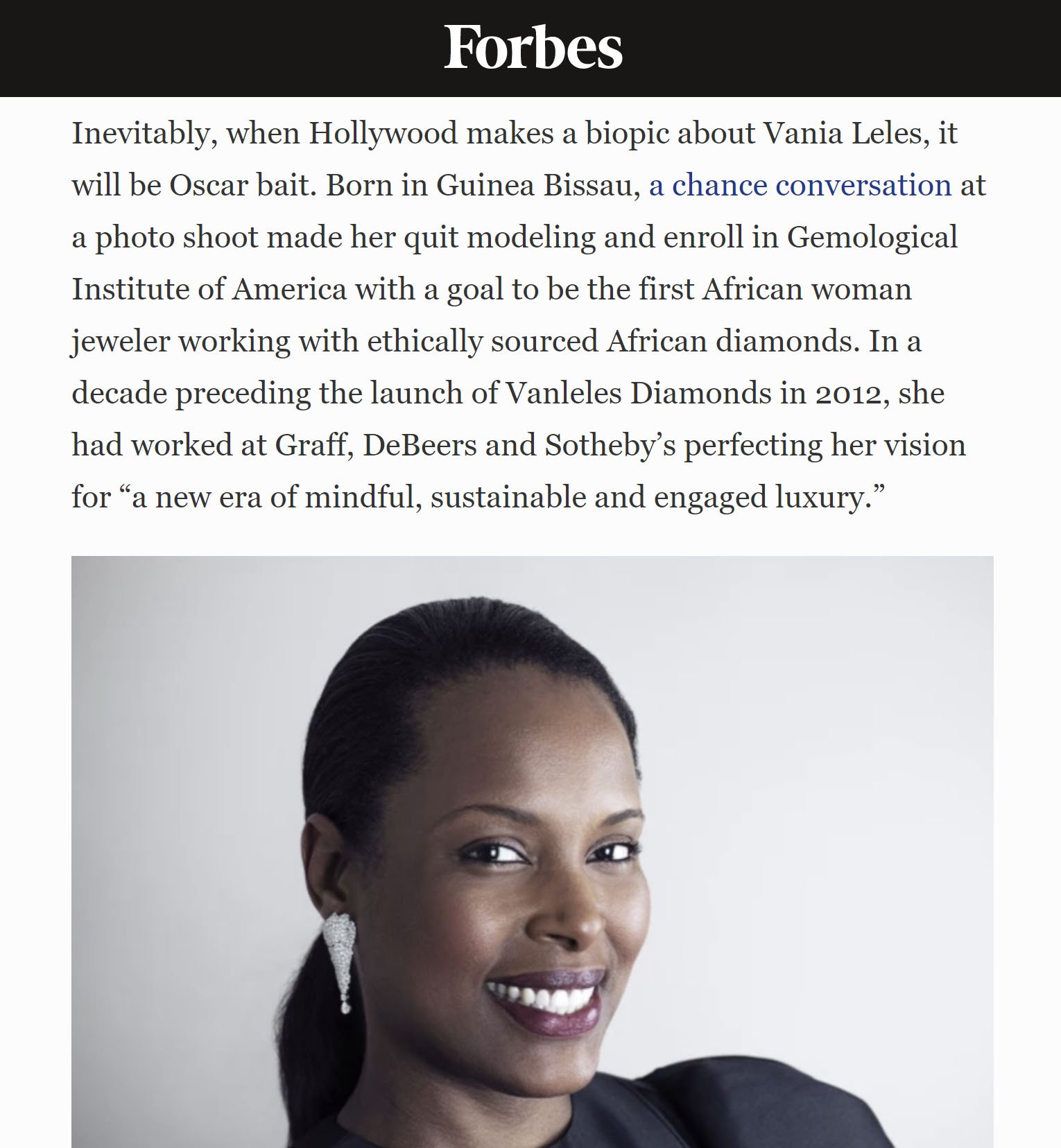 Vania Leles-Forbes-2023-Luxury-Fine Jewellery.jpg