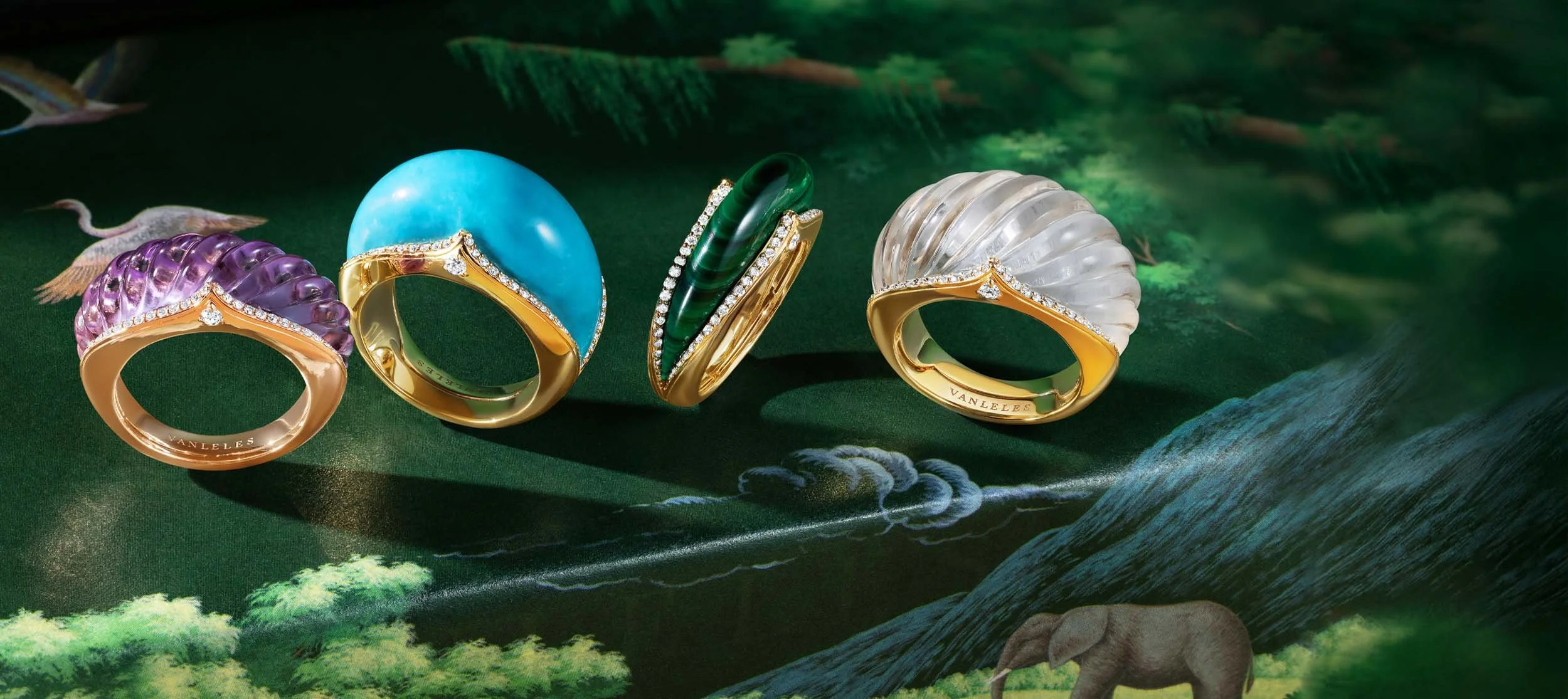  DISCOVER OUR  COLLECTIONS   EXPLORE  