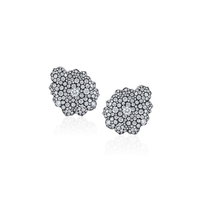 VANLELES-Fleur de Sable-18 karat-Gold--Diamonds-Mini-Earclips.jpg