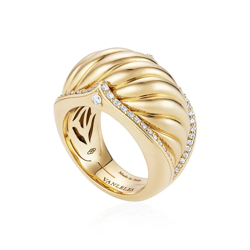 The Nile-18 karat-yellow gold diamonds-ring.jpg (Copy)